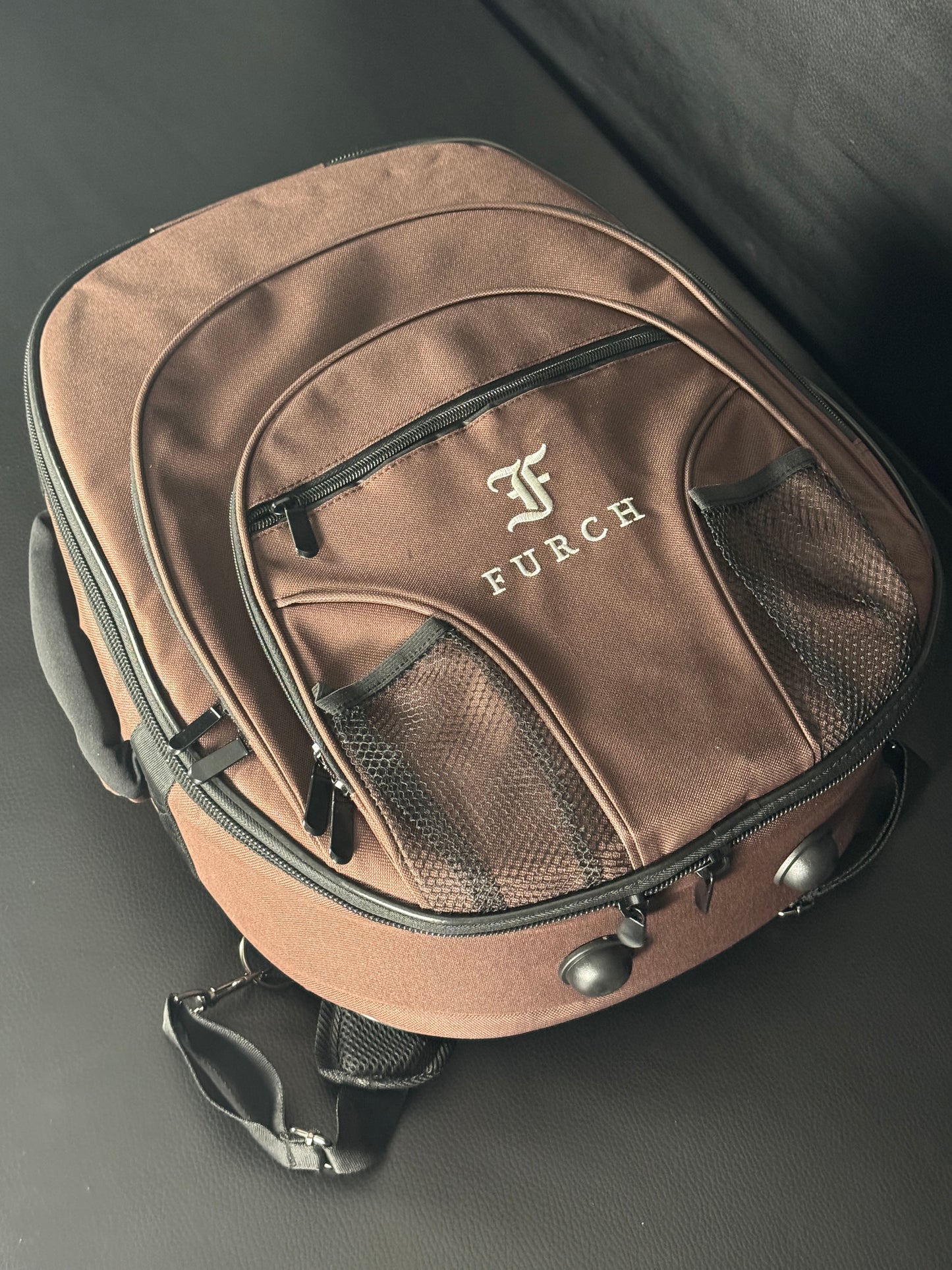 Furch Little Jane LJ10-SM #131990