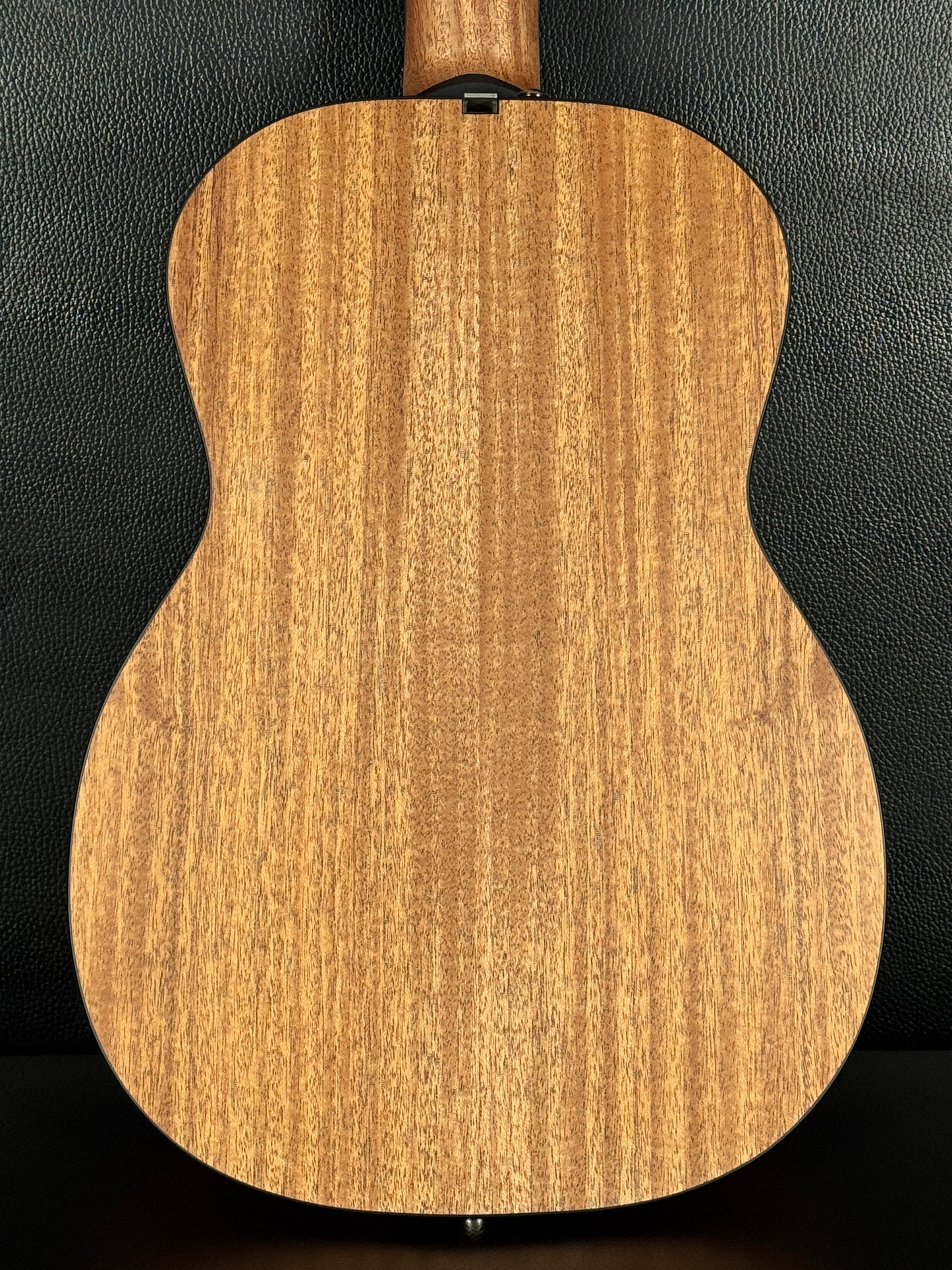 Furch Little Jane LJ10-SM #131990