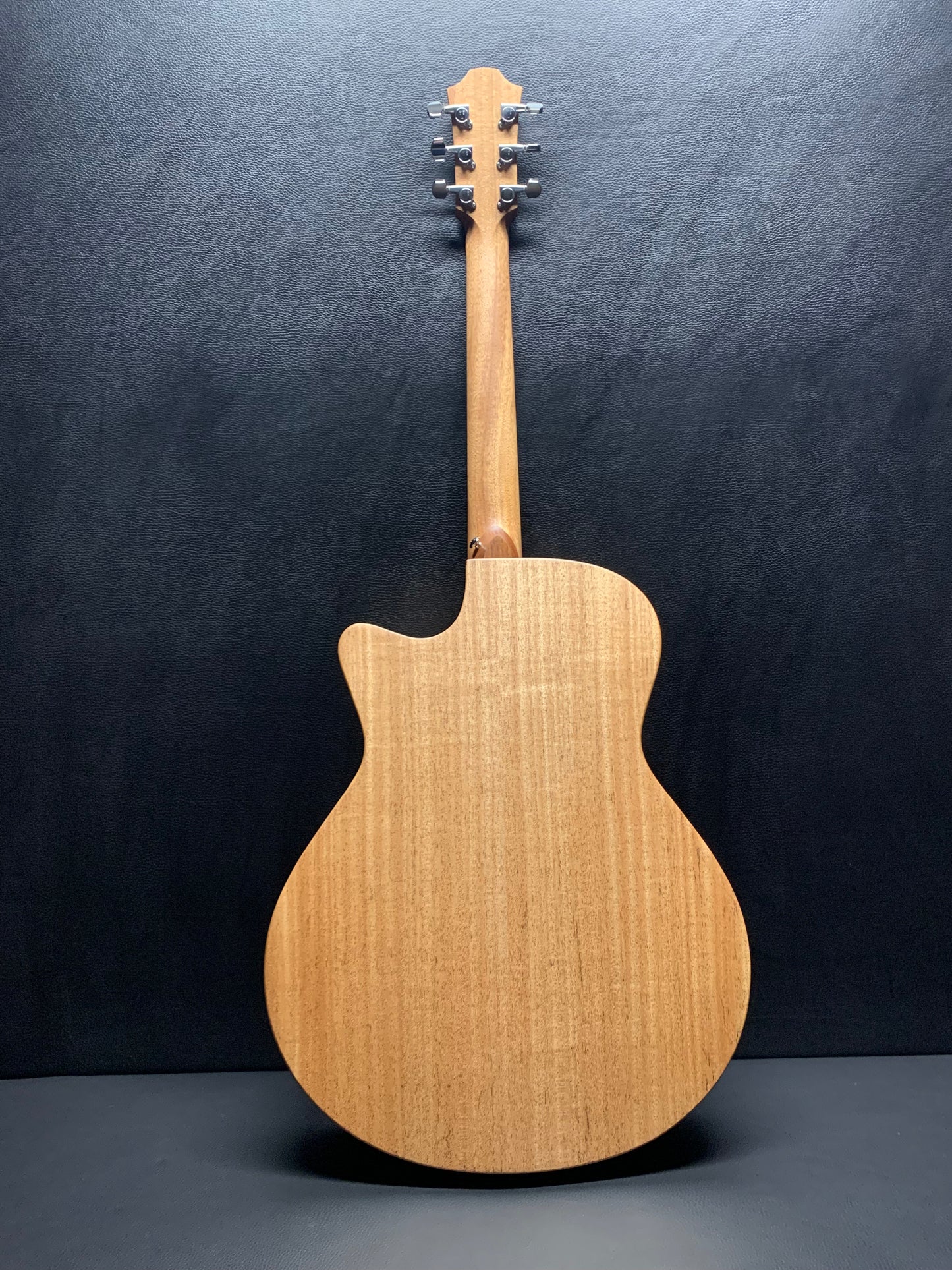 Furch Violet Gc-SM #118616