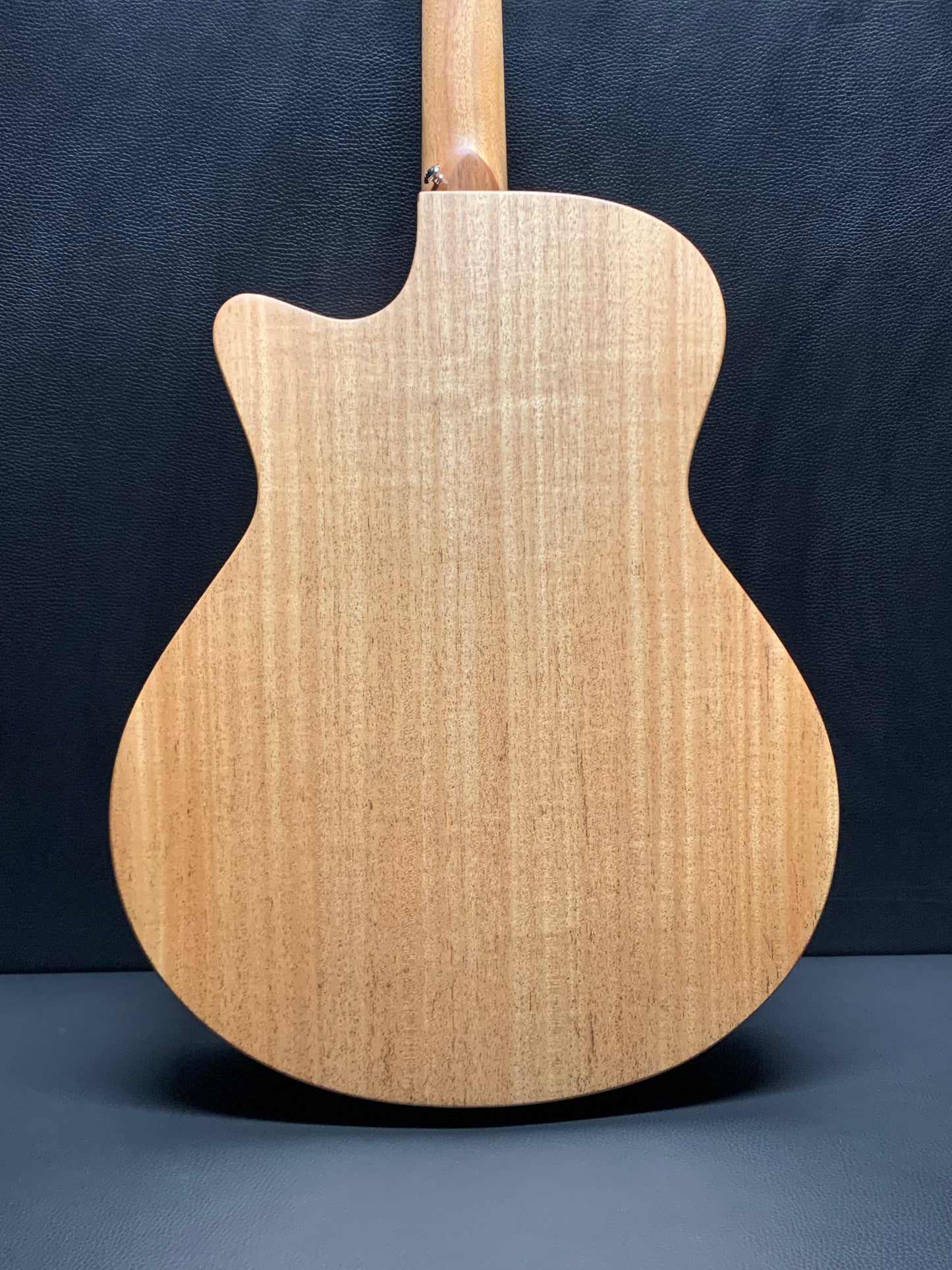 Furch Violet Gc-SM #118616