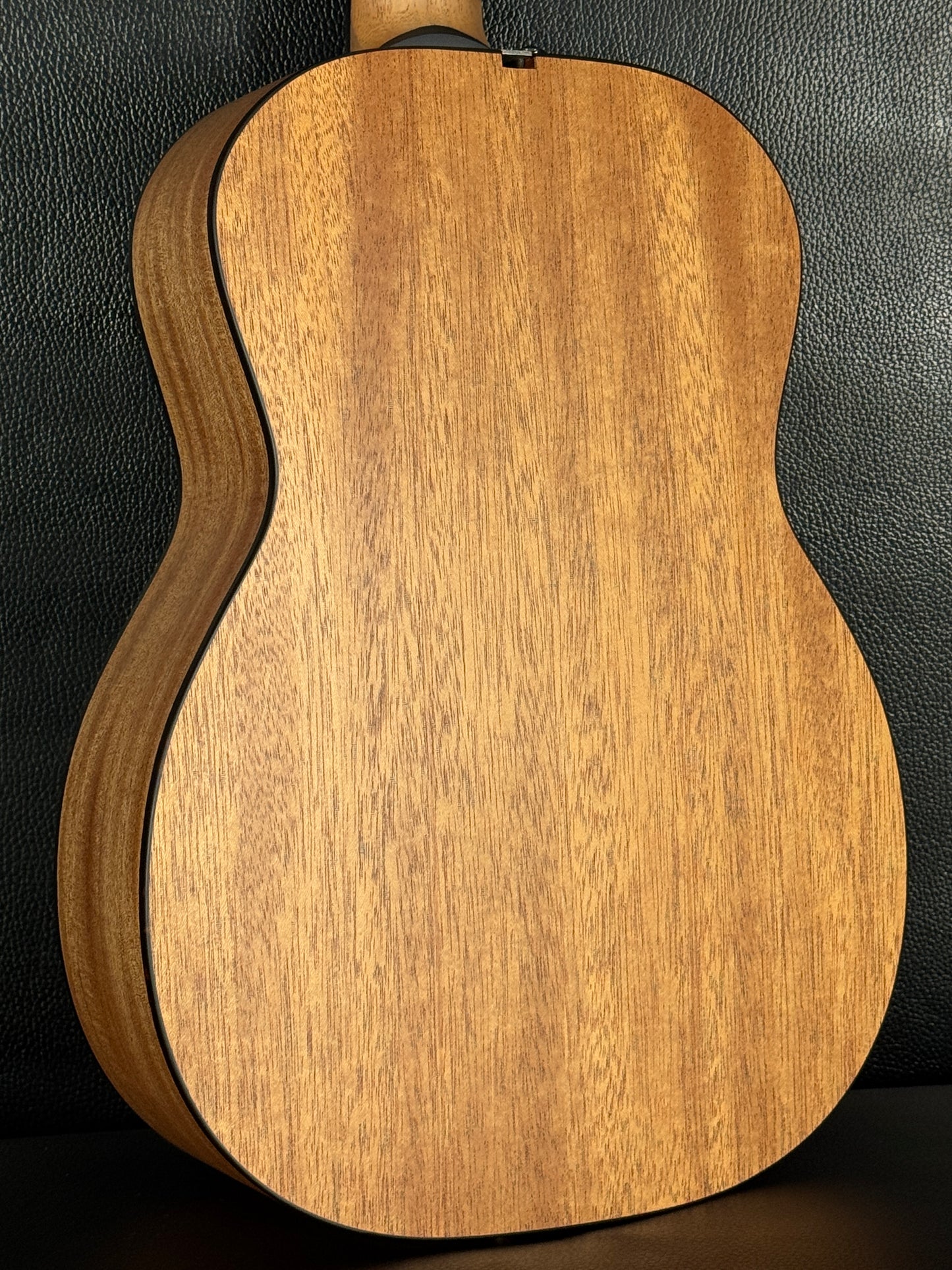 Furch Little Jane LJ 10-MM #126824