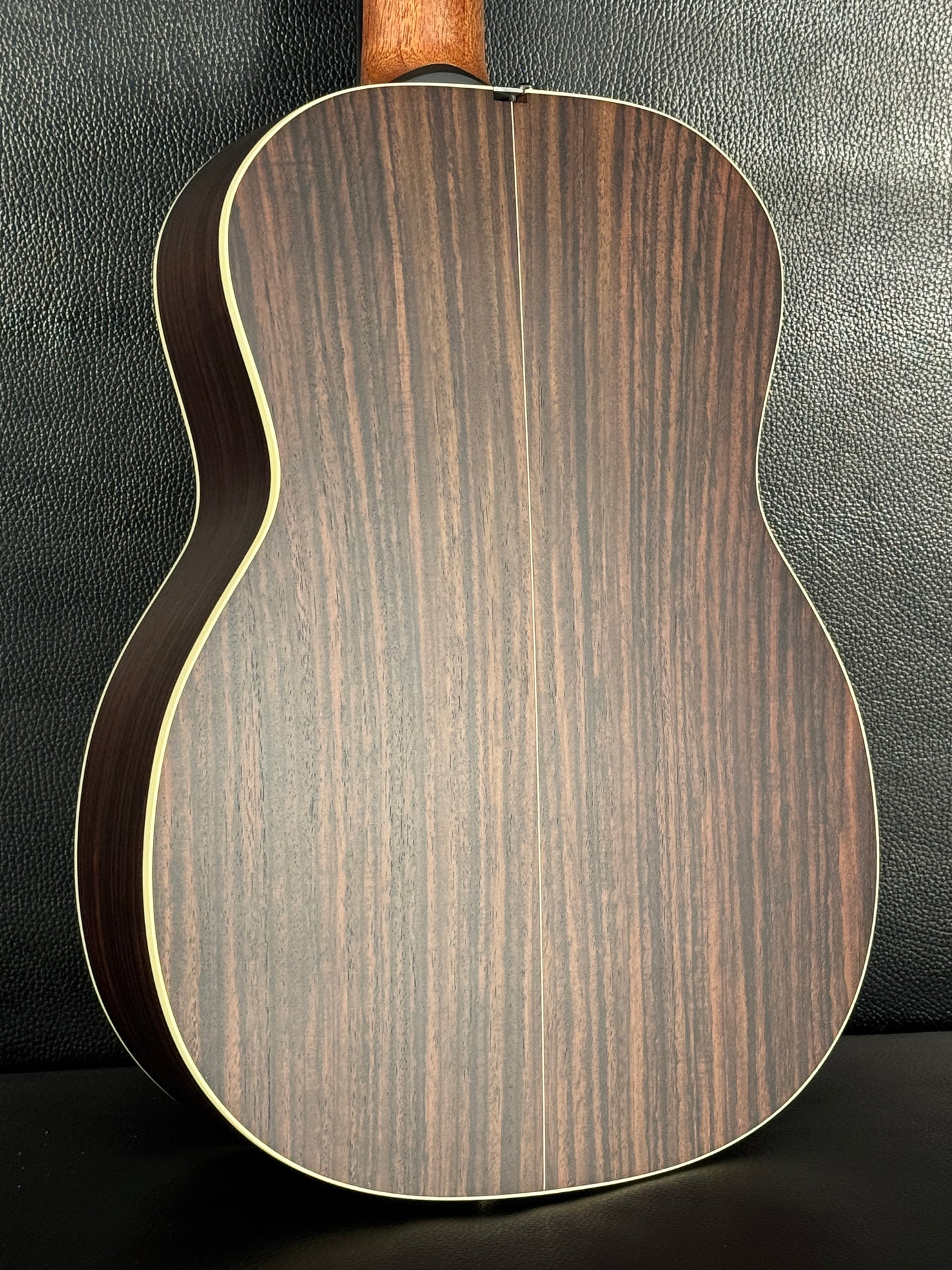 Furch Little Jane LJ 11-SR #131147