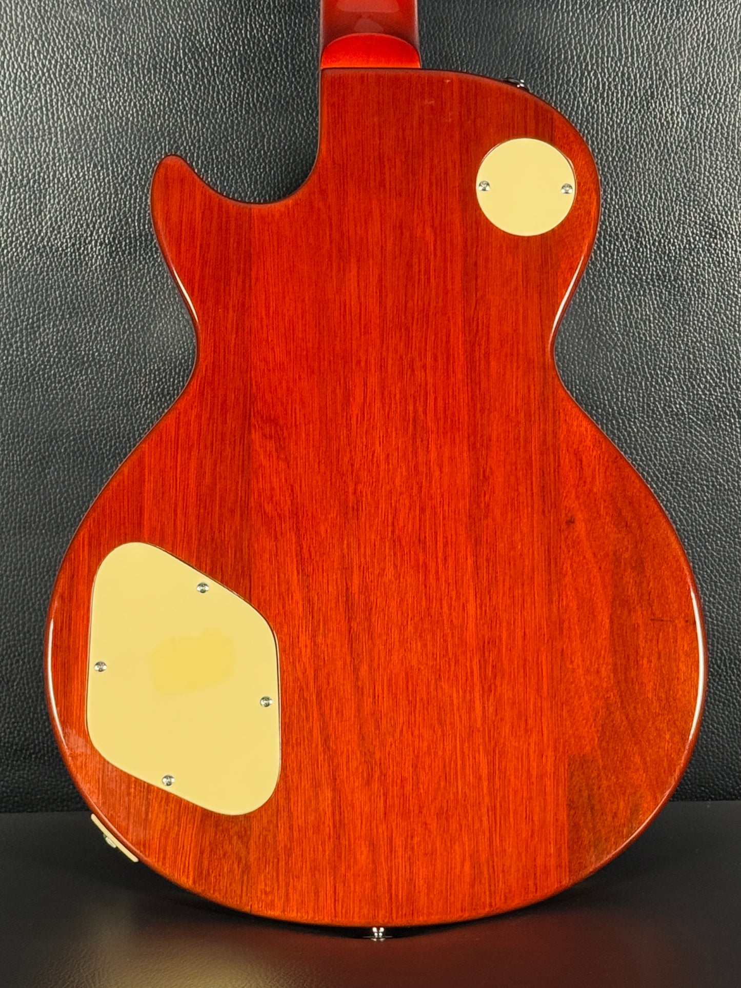 Tokai Love Rock (PRE-OWNED)