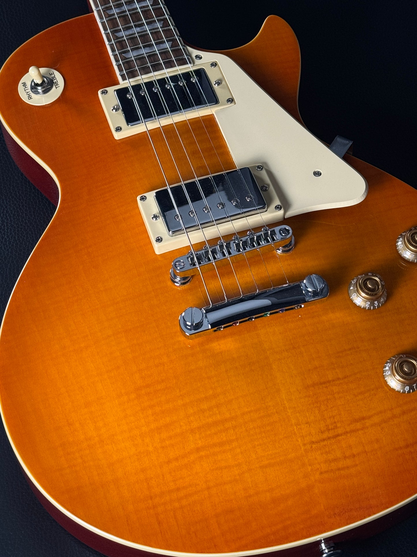 Tokai Love Rock (PRE-OWNED)