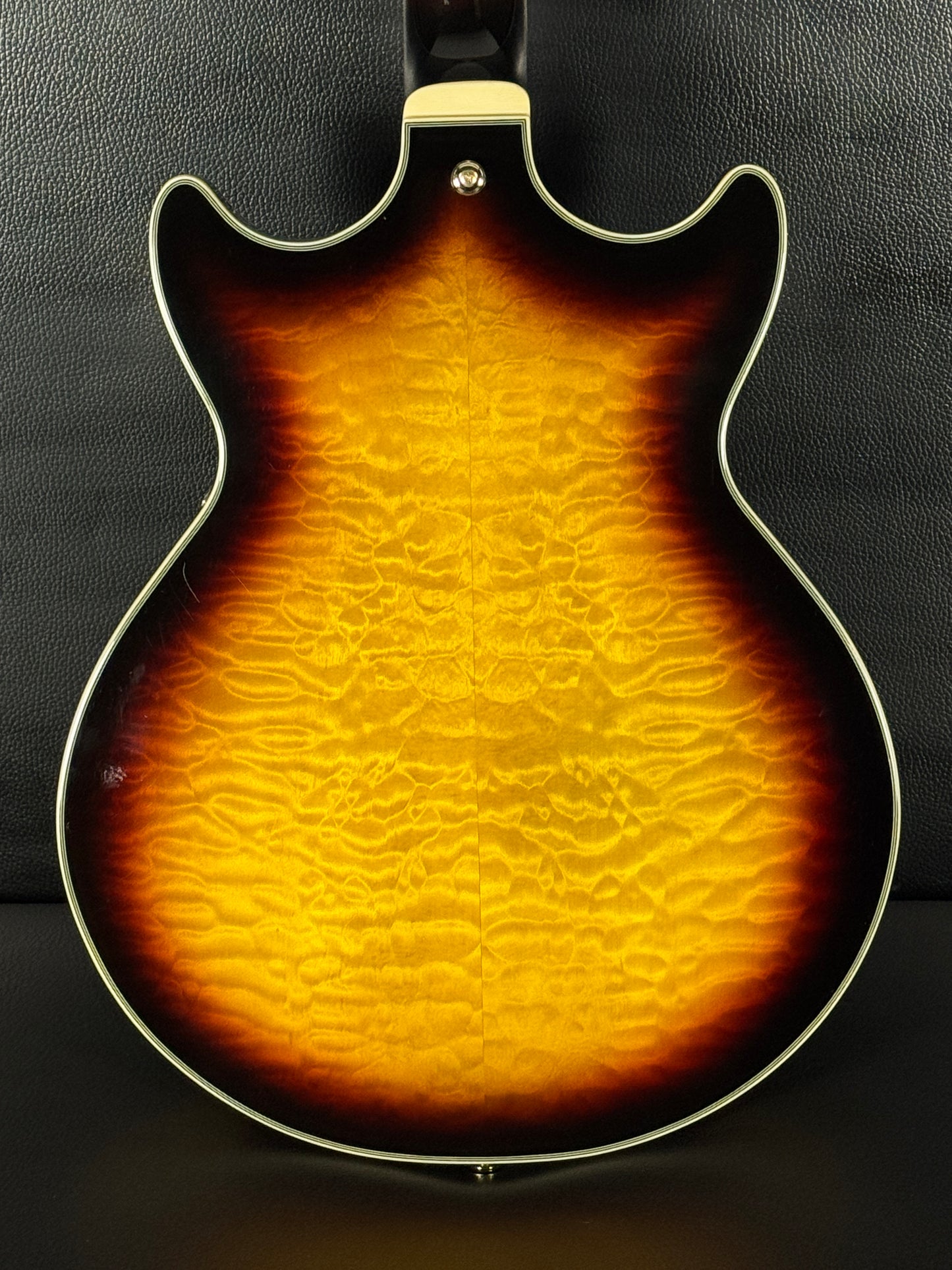Ibanez AM93 Artcore (PRE-OWNED)