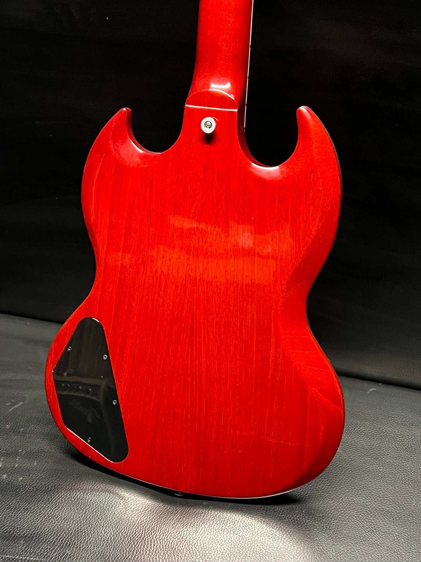 Gibson SG Standard 2024 (PRE-OWNED)