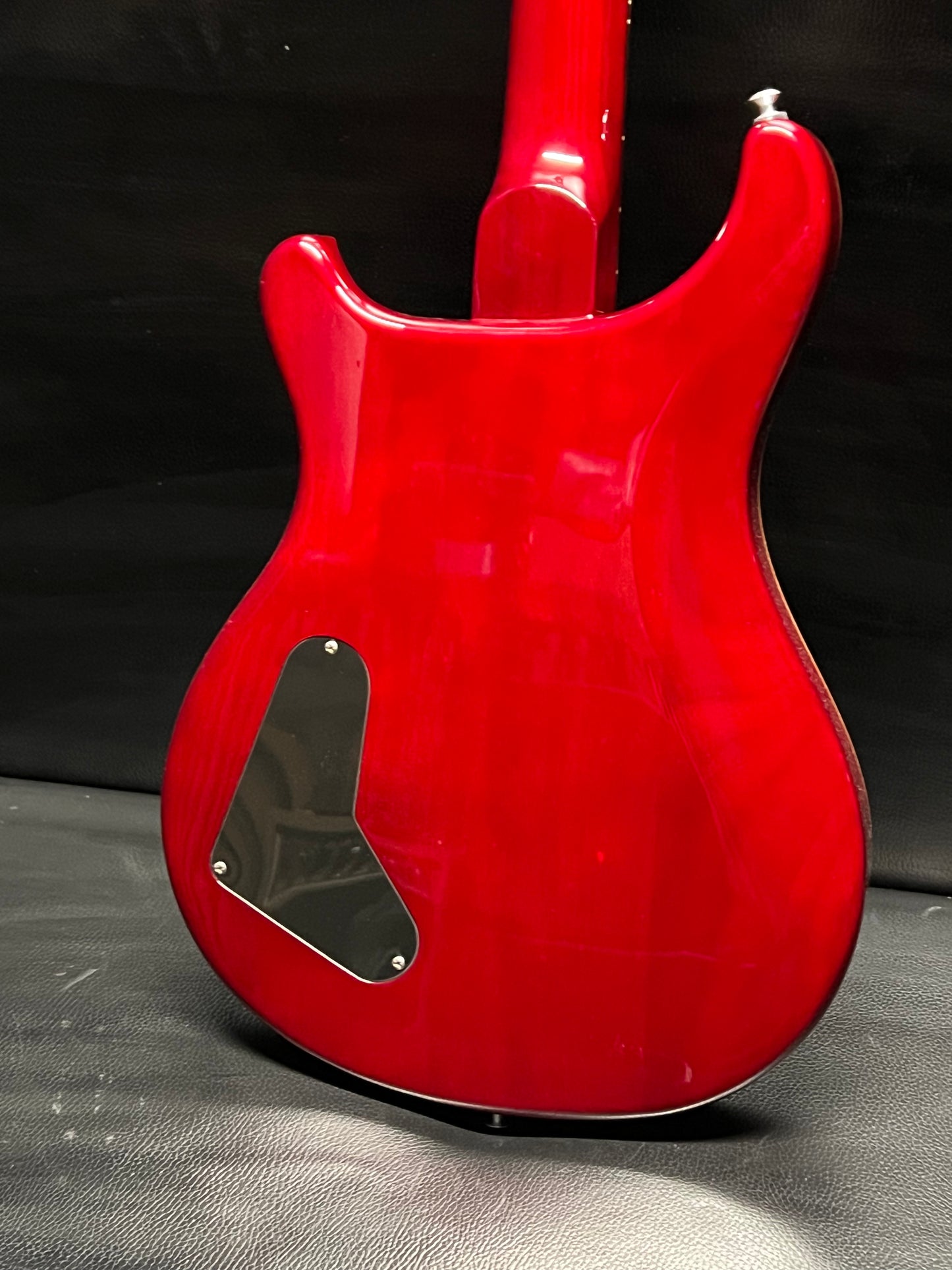 PRS SE Custom (PRE-OWNED)
