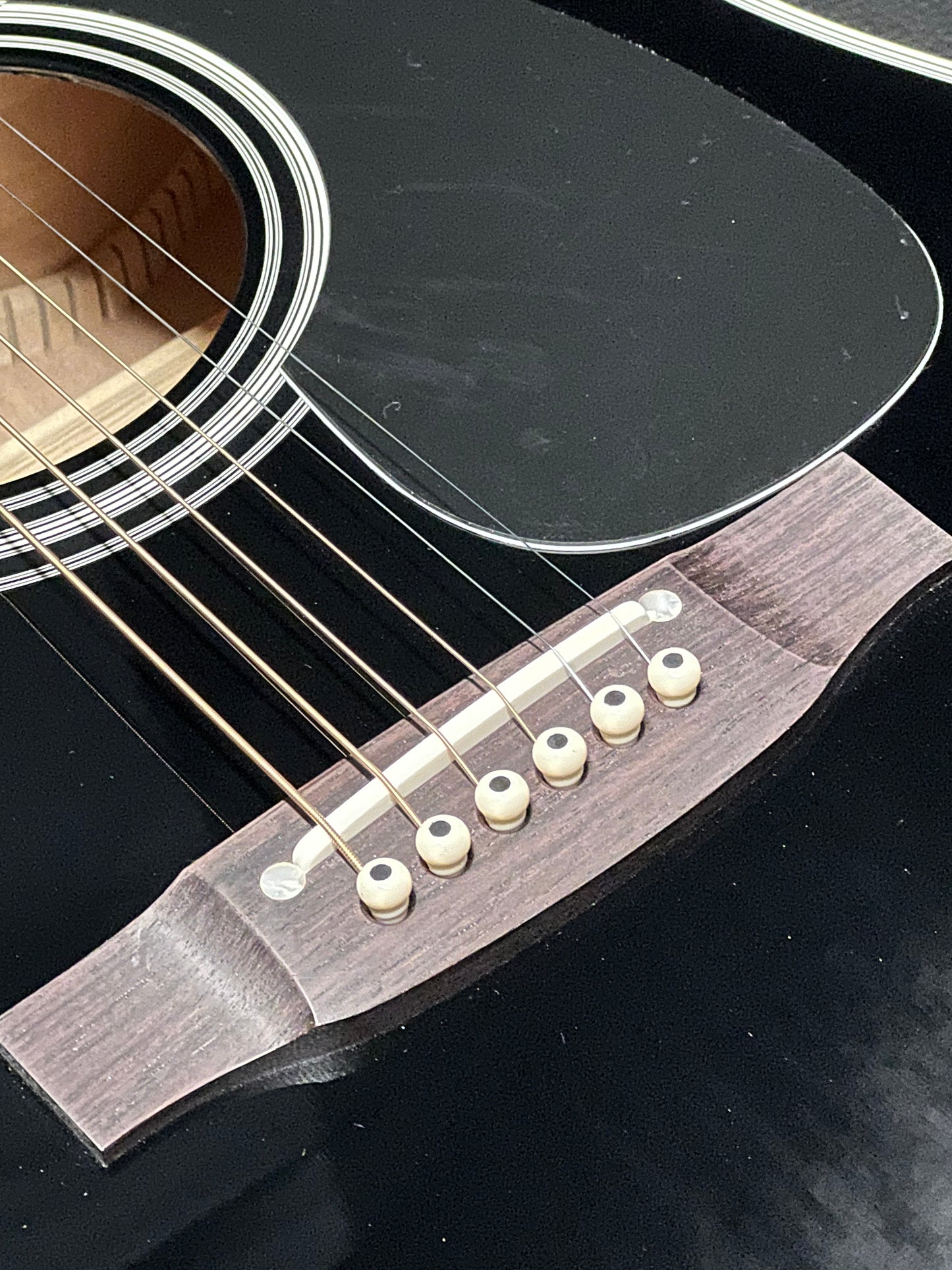 Takamine EF341SC Japan #62060155