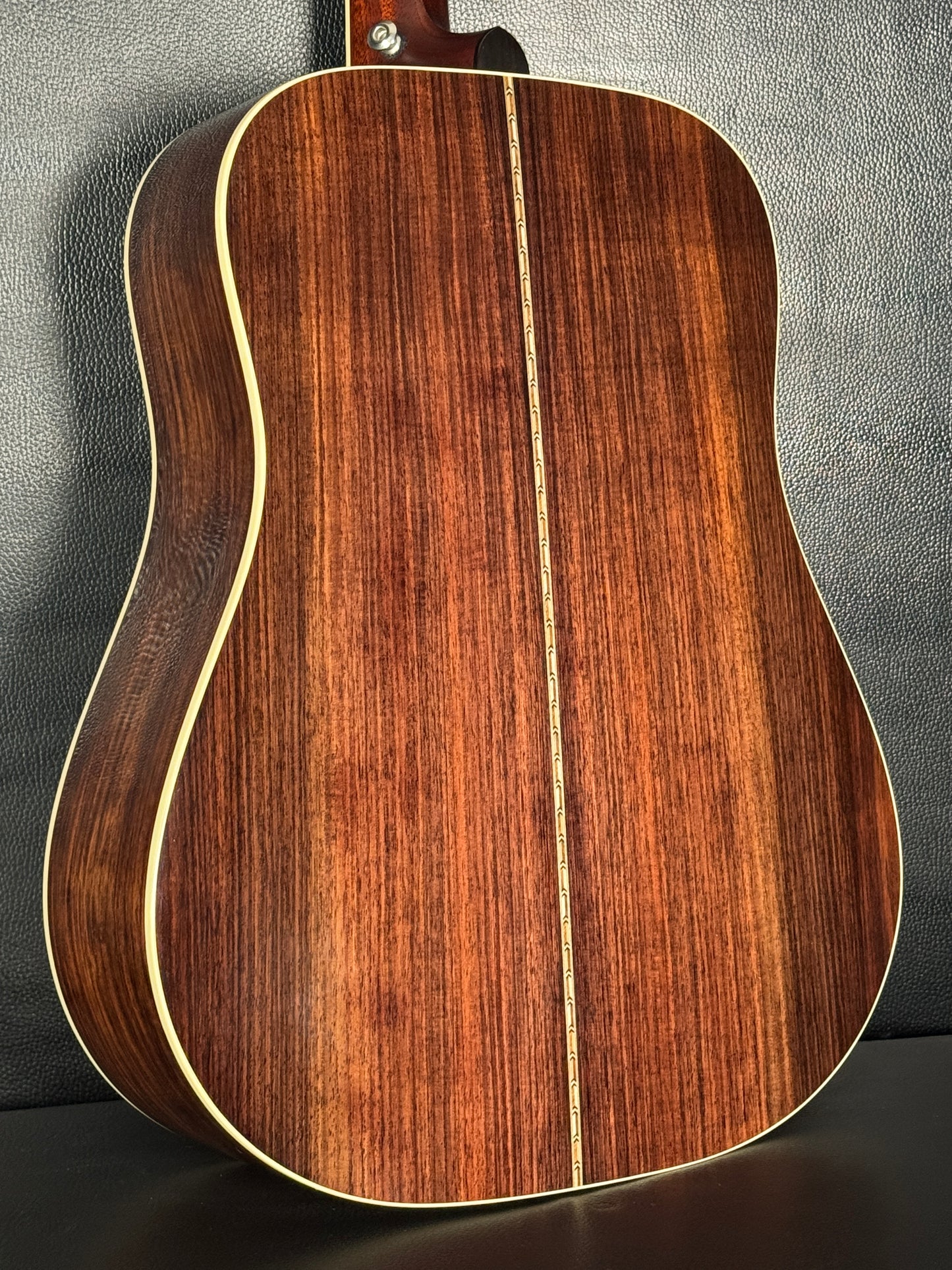 Gallagher G-70 w/ Pickup (PRE-OWNED)