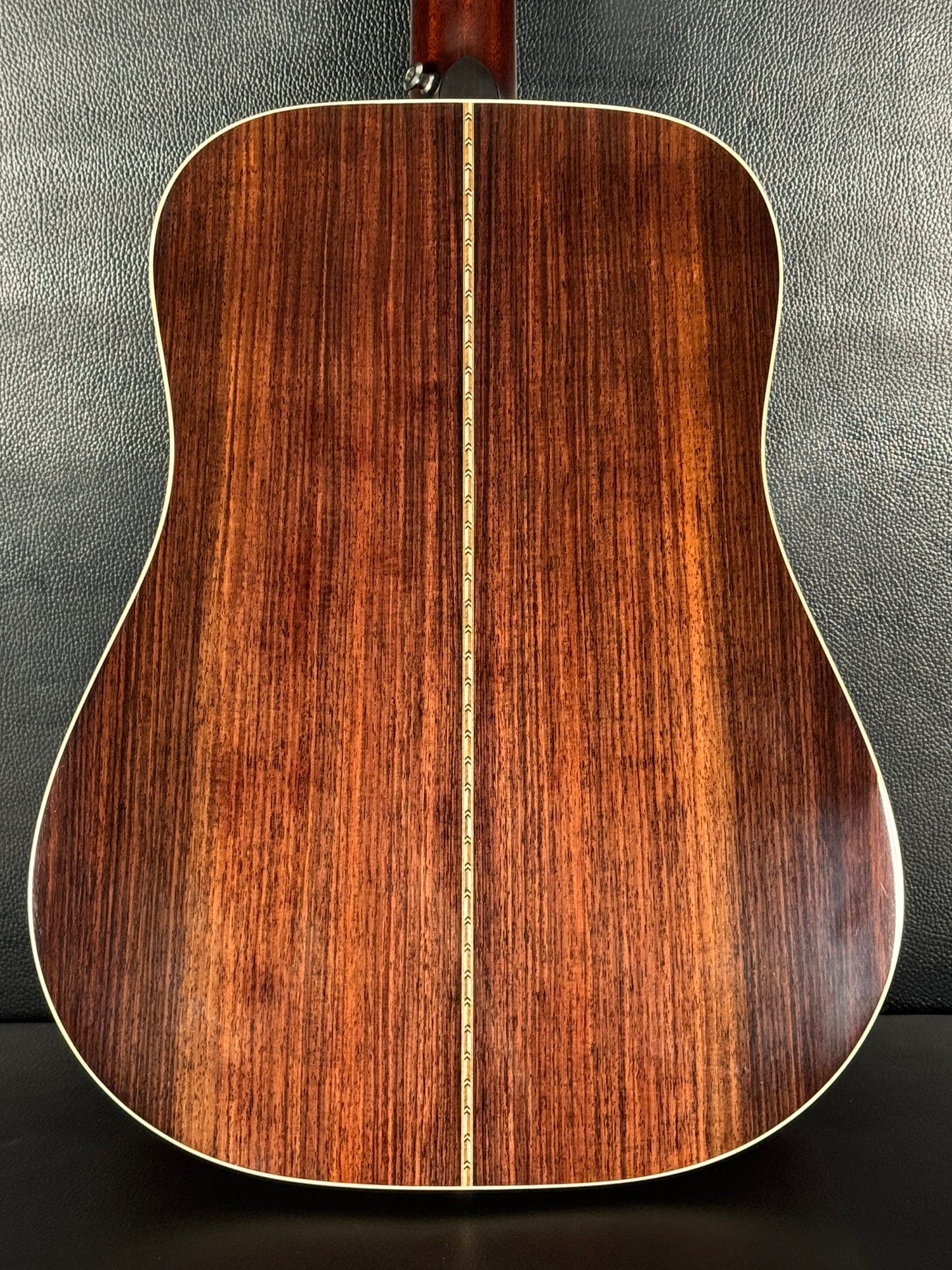 Gallagher G-70 w/ Pickup (PRE-OWNED)