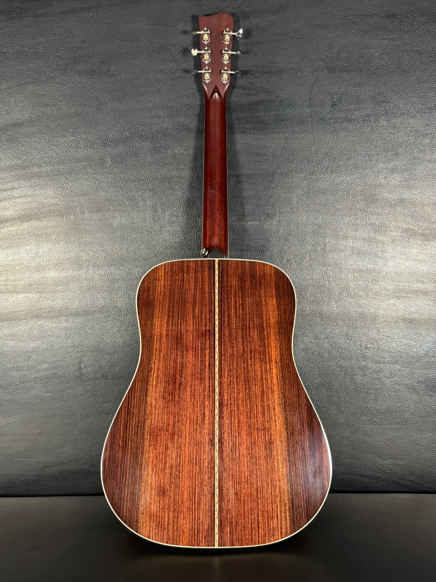 Gallagher G-70 w/ Pickup (PRE-OWNED)