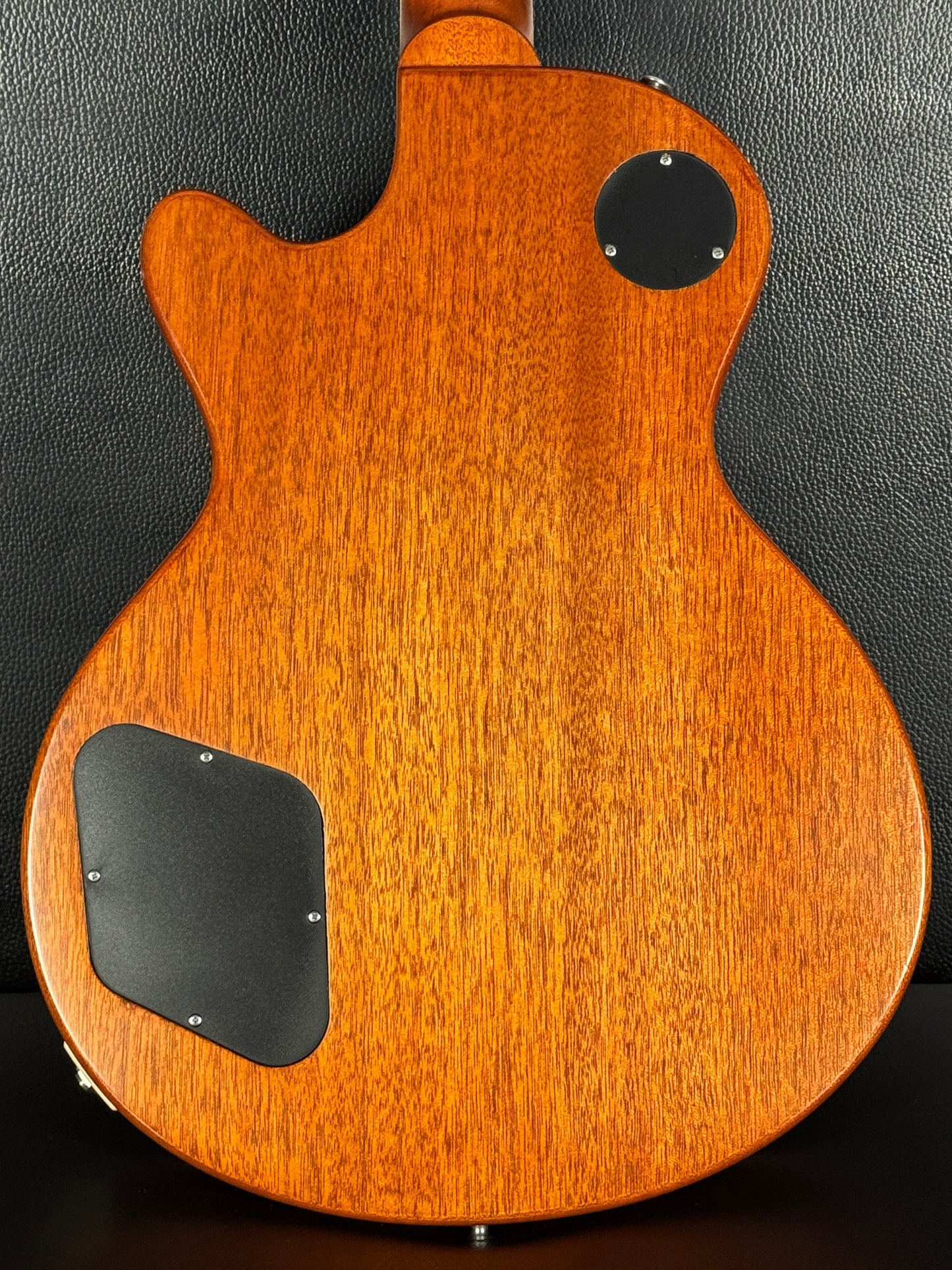 Eastman SB56/N-GD 2020 (PRE-OWNED)