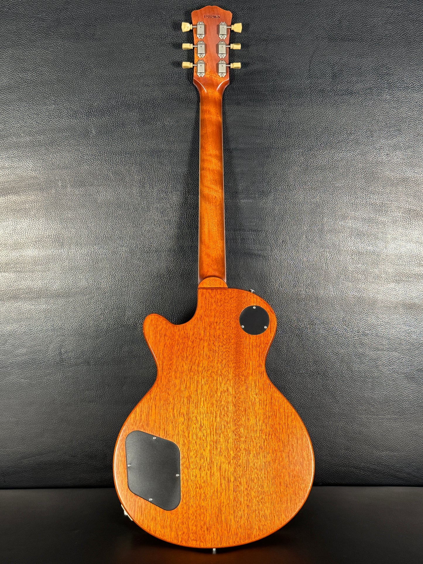 Eastman SB56/N-GD 2020 (PRE-OWNED)