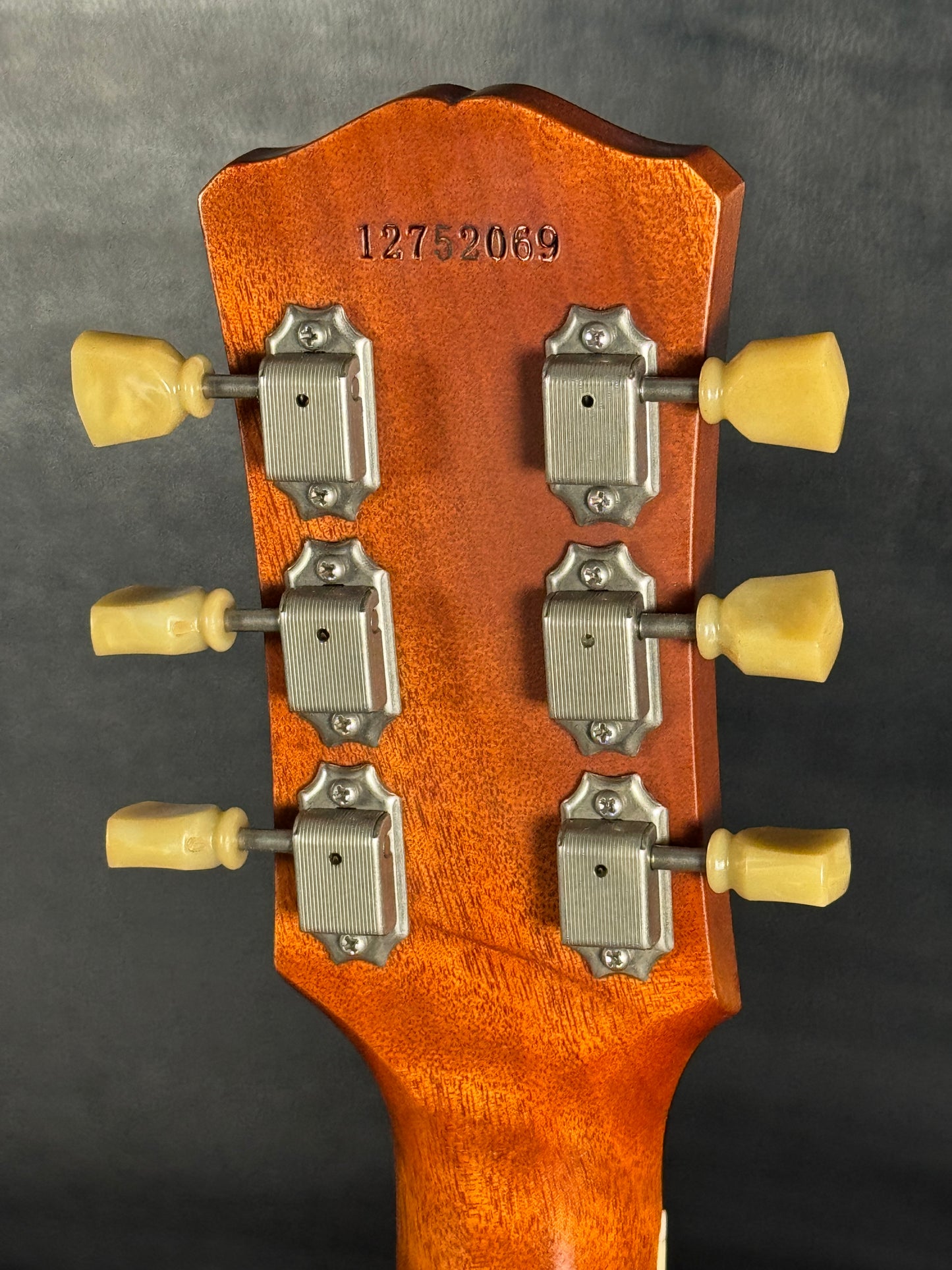 Eastman SB56/N-GD 2020 (PRE-OWNED)