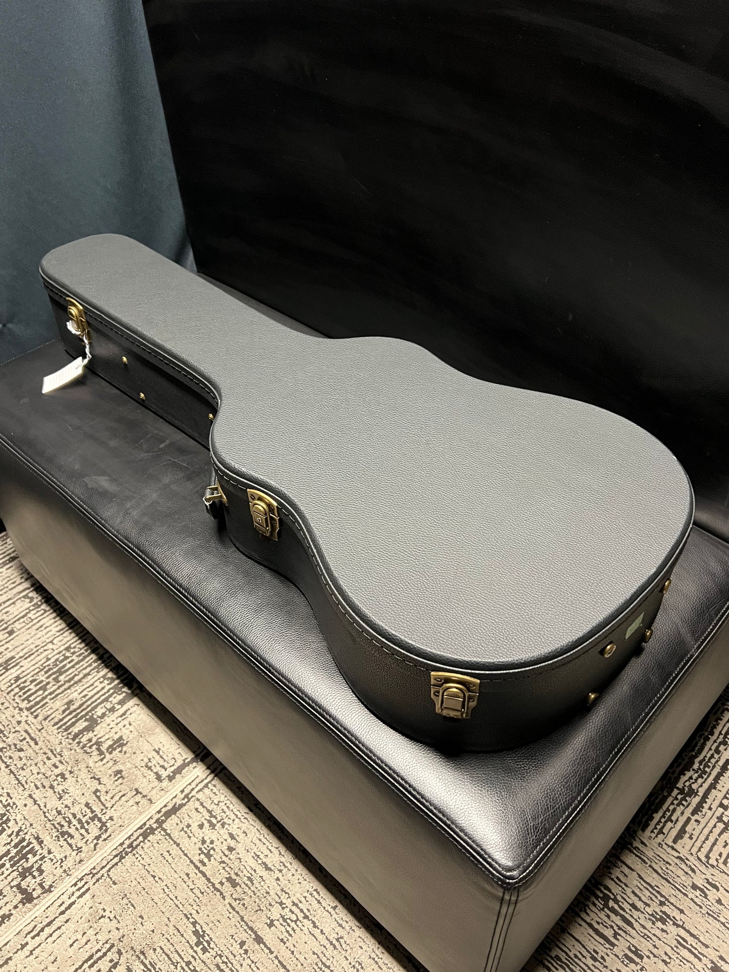 Avenir Vintage J.P. Cormier Signature Model "Bear" #24071253