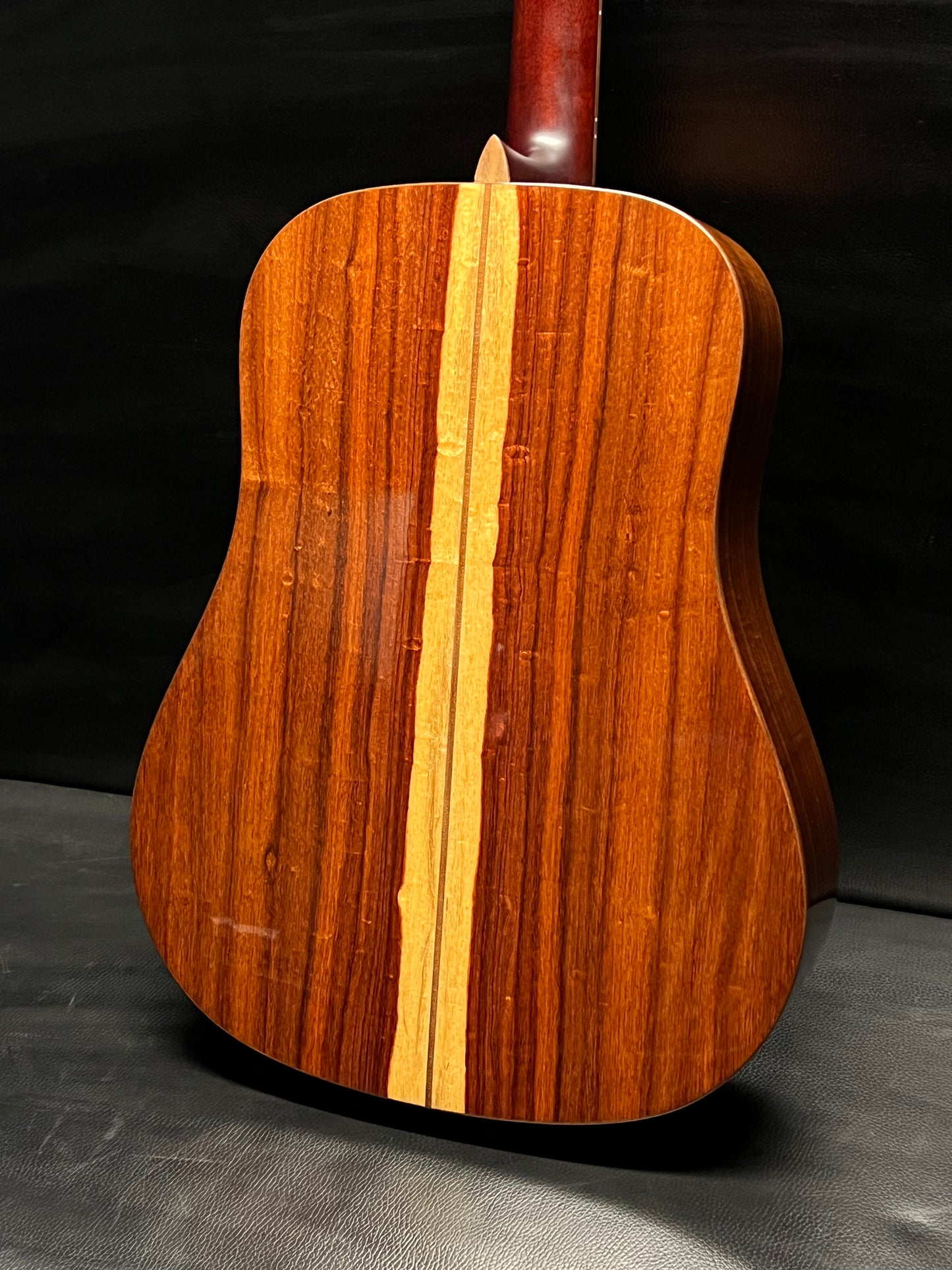 Avenir Vintage J.P. Cormier Signature Model "Bear" #24071253