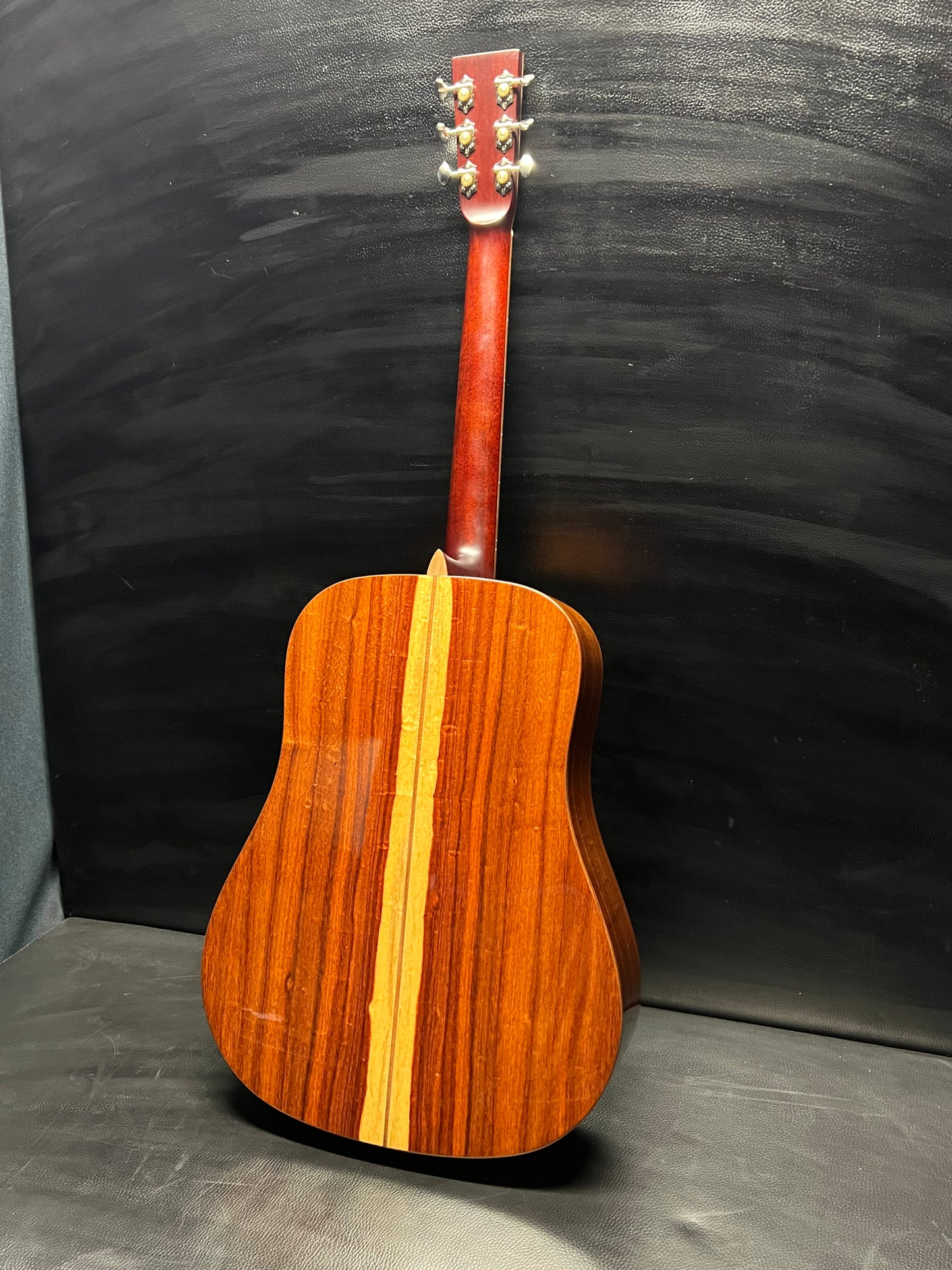 Avenir Vintage J.P. Cormier Signature Model "Bear" #24071253