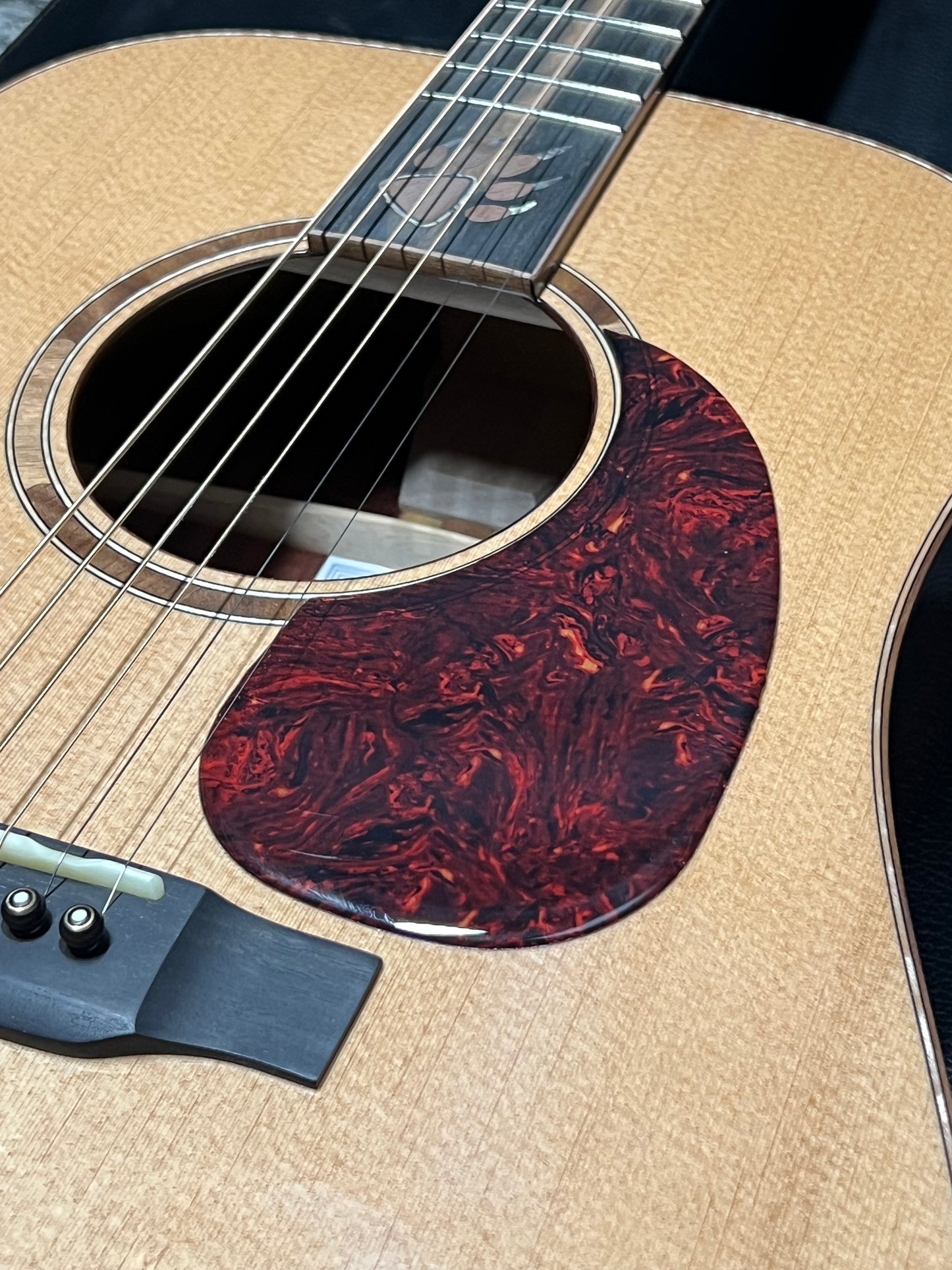 Avenir Vintage J.P. Cormier Signature Model "Bear" #24071253