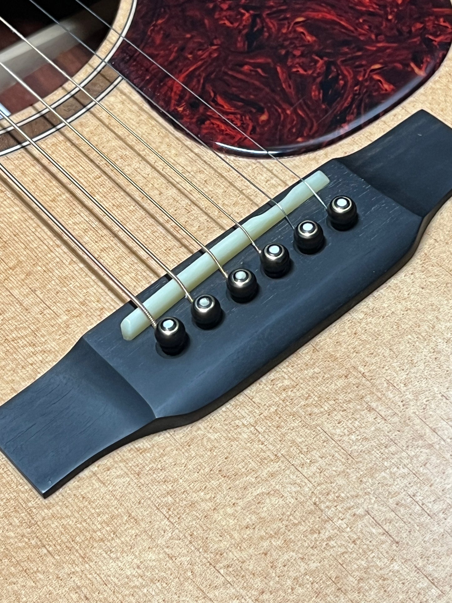 Avenir Vintage J.P. Cormier Signature Model "Bear" #24071253