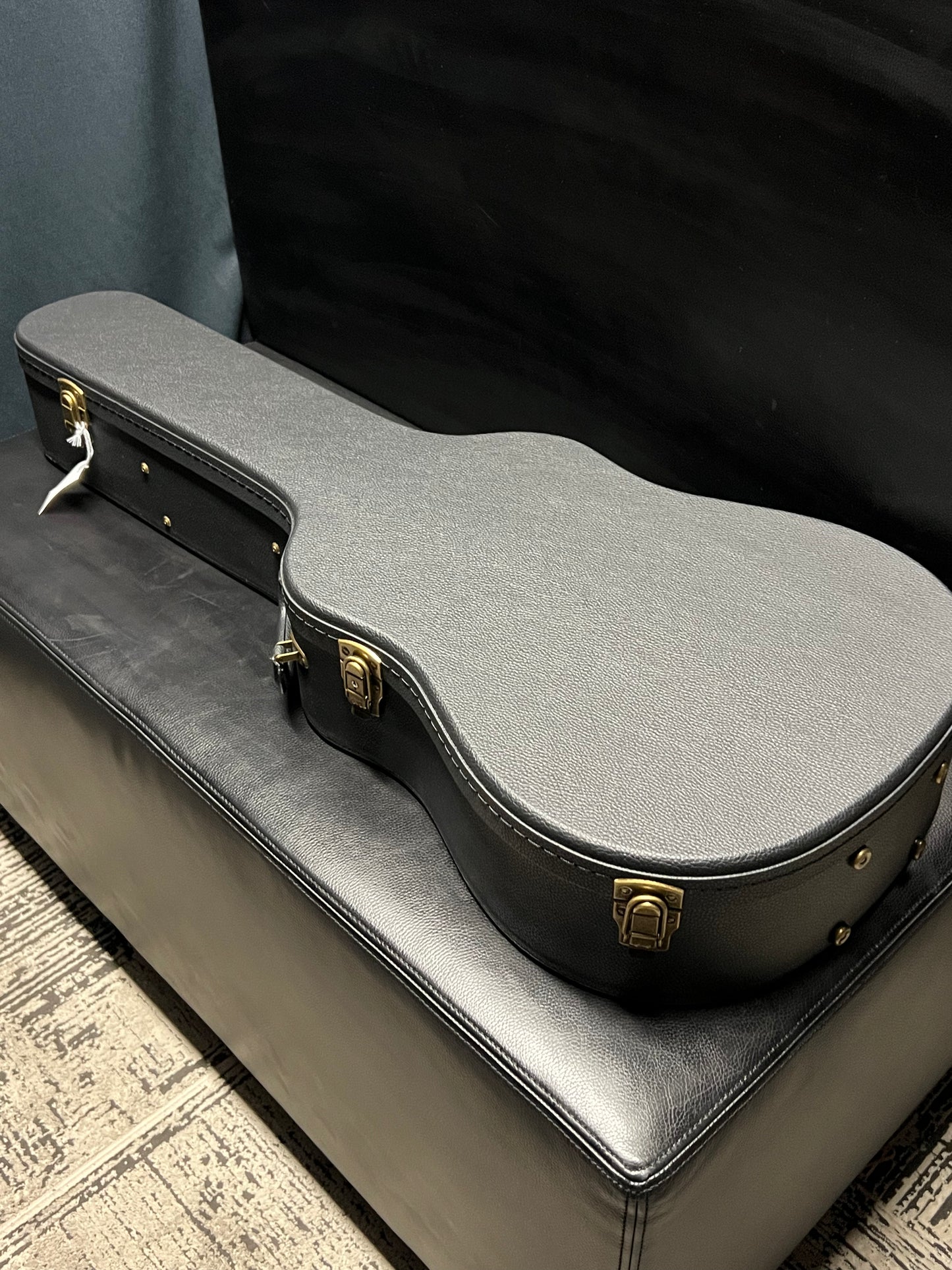 Avenir Vintage J.P. Cormier Signature Model "Bear" #24071247