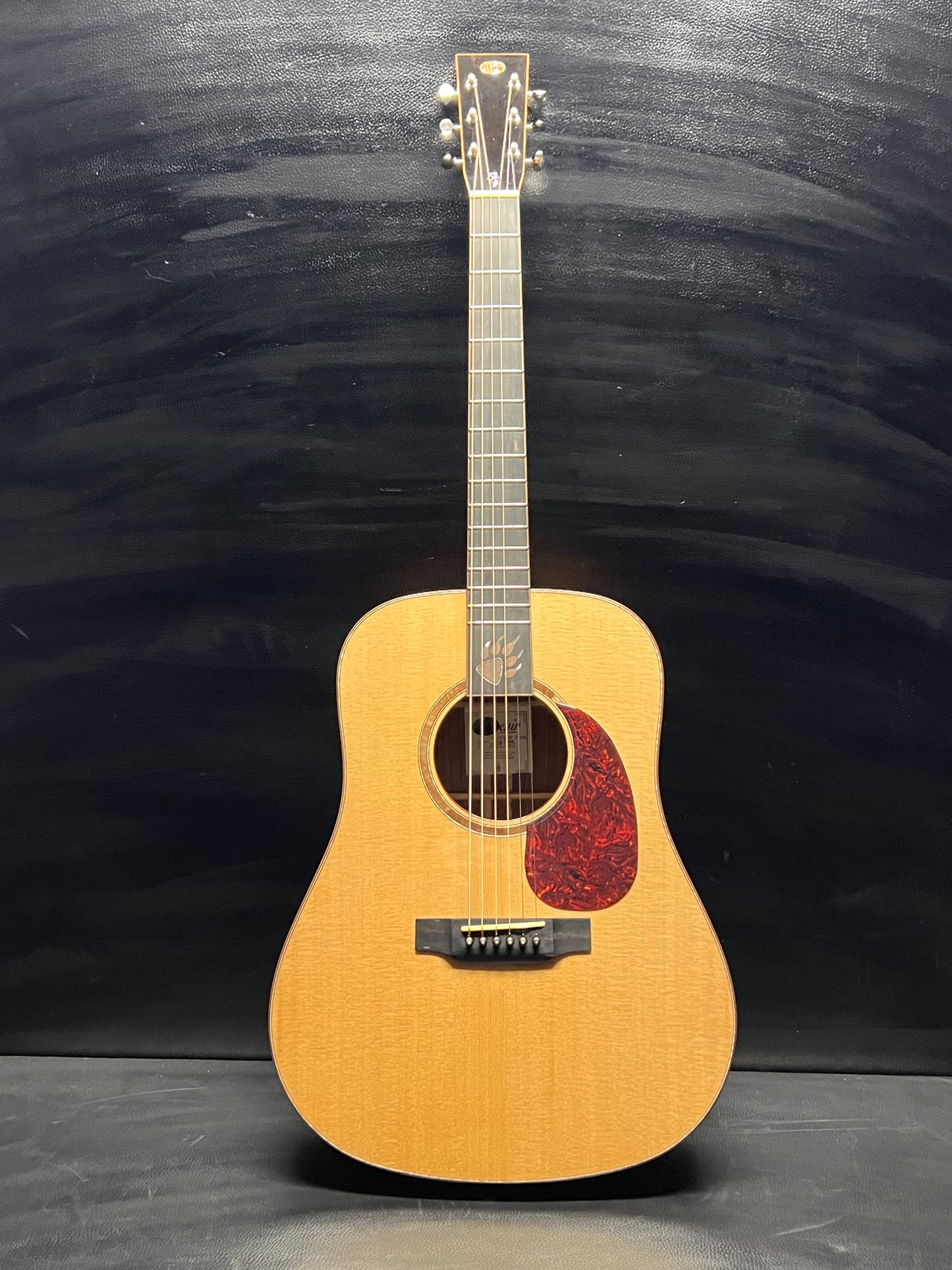 Avenir Vintage J.P. Cormier Signature Model "Bear" #24071247