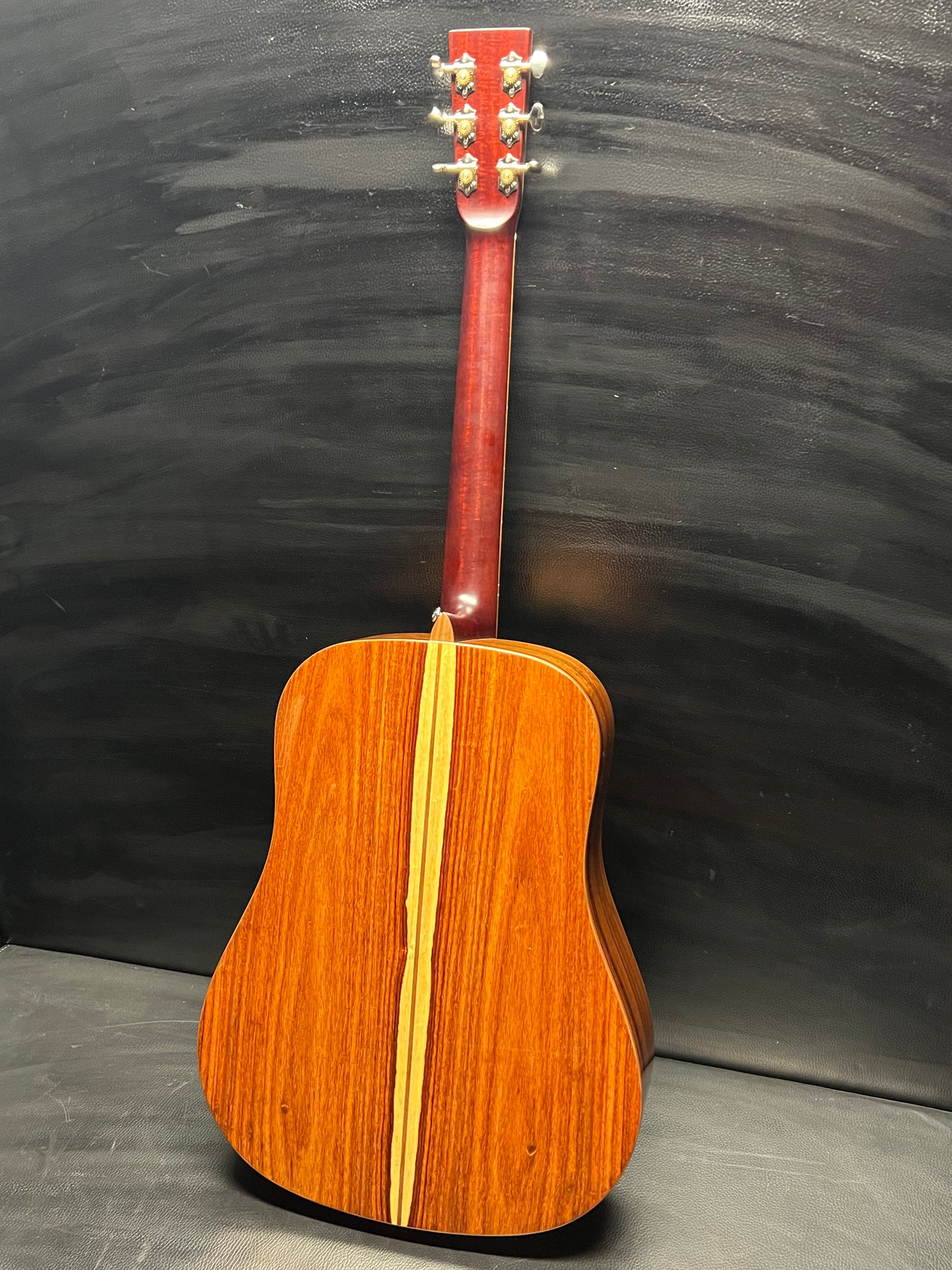 Avenir Vintage J.P. Cormier Signature Model "Bear" #24071247