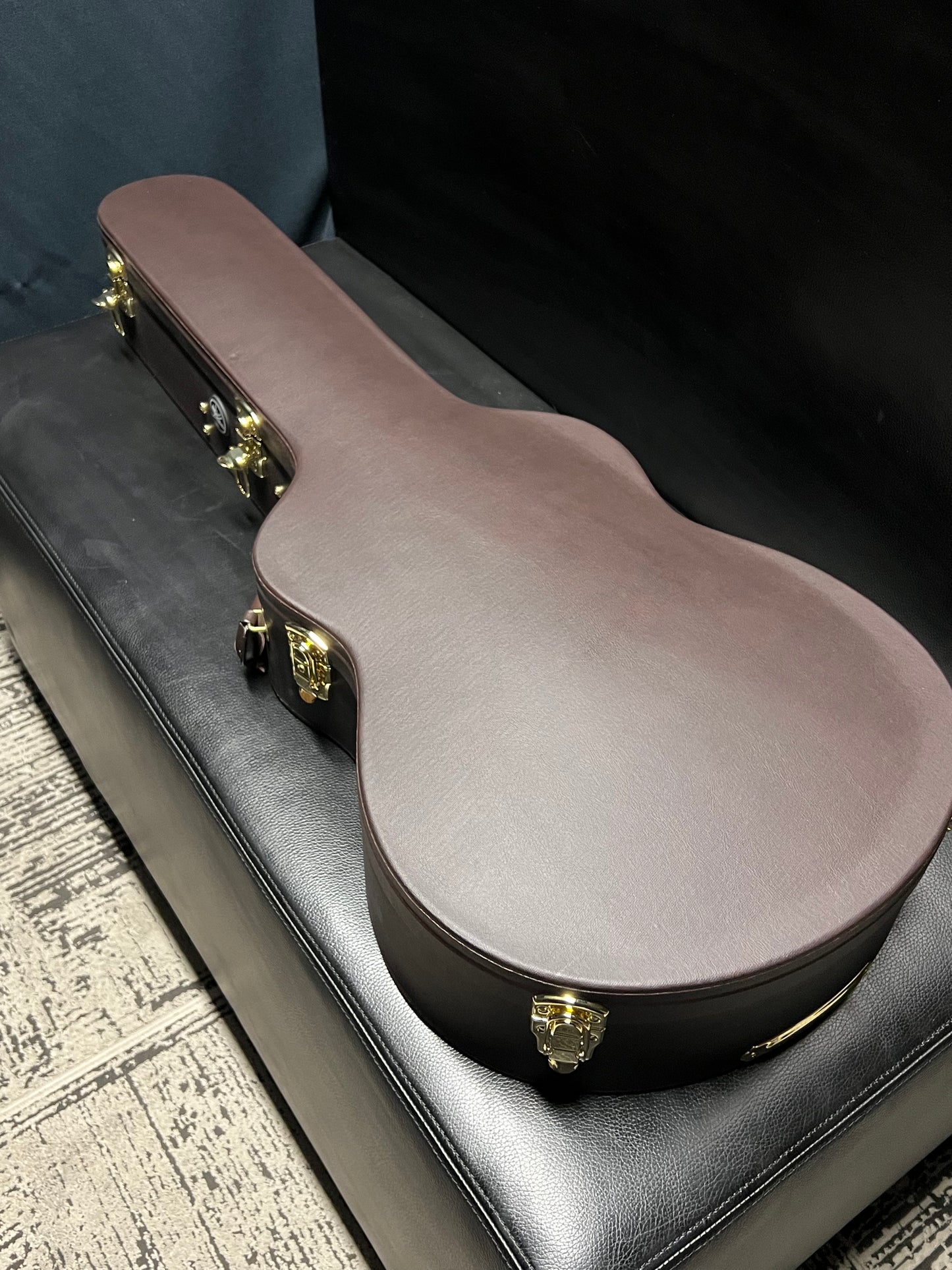 Yamaha FS9 M