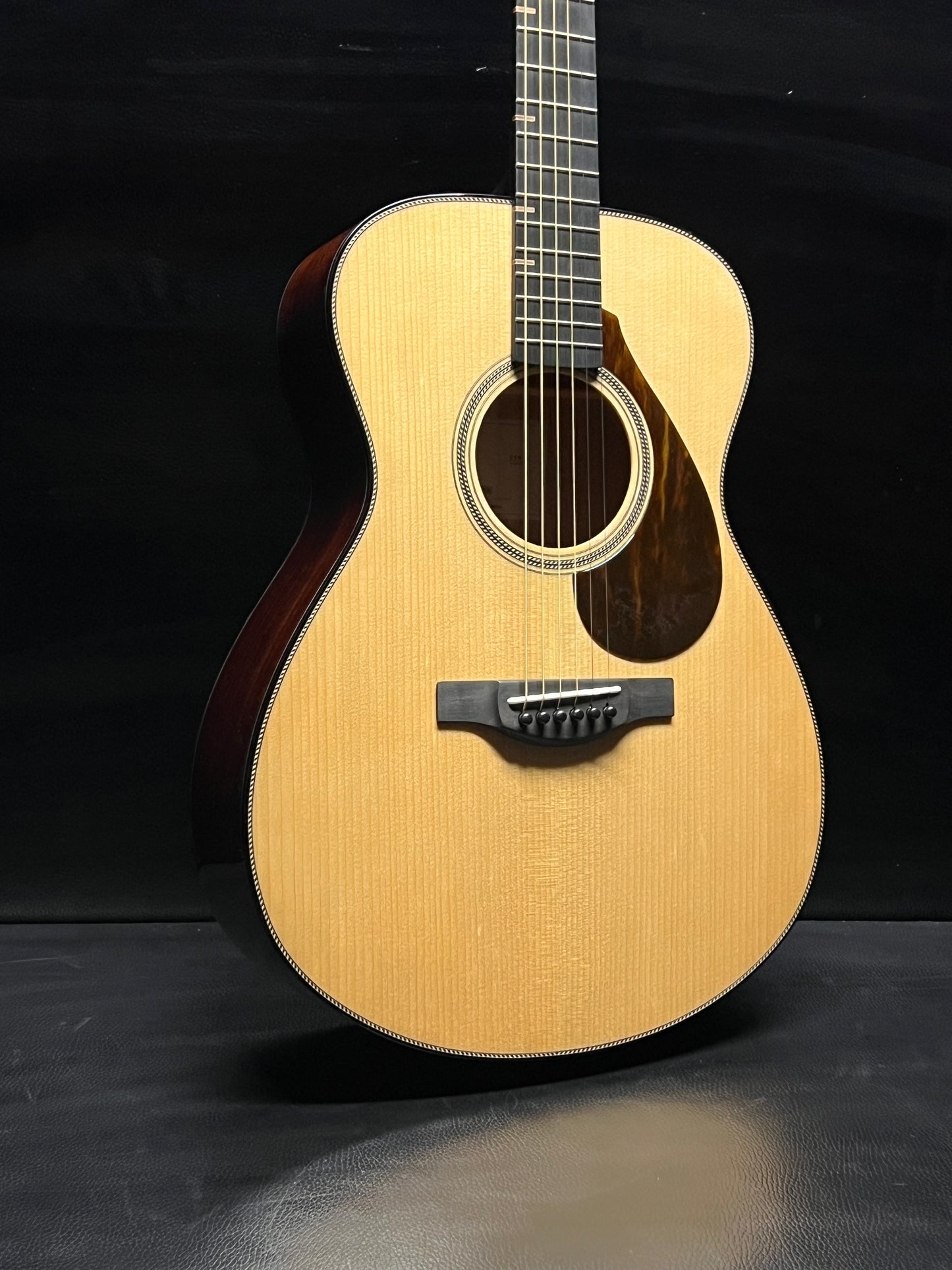 Yamaha FS9 M