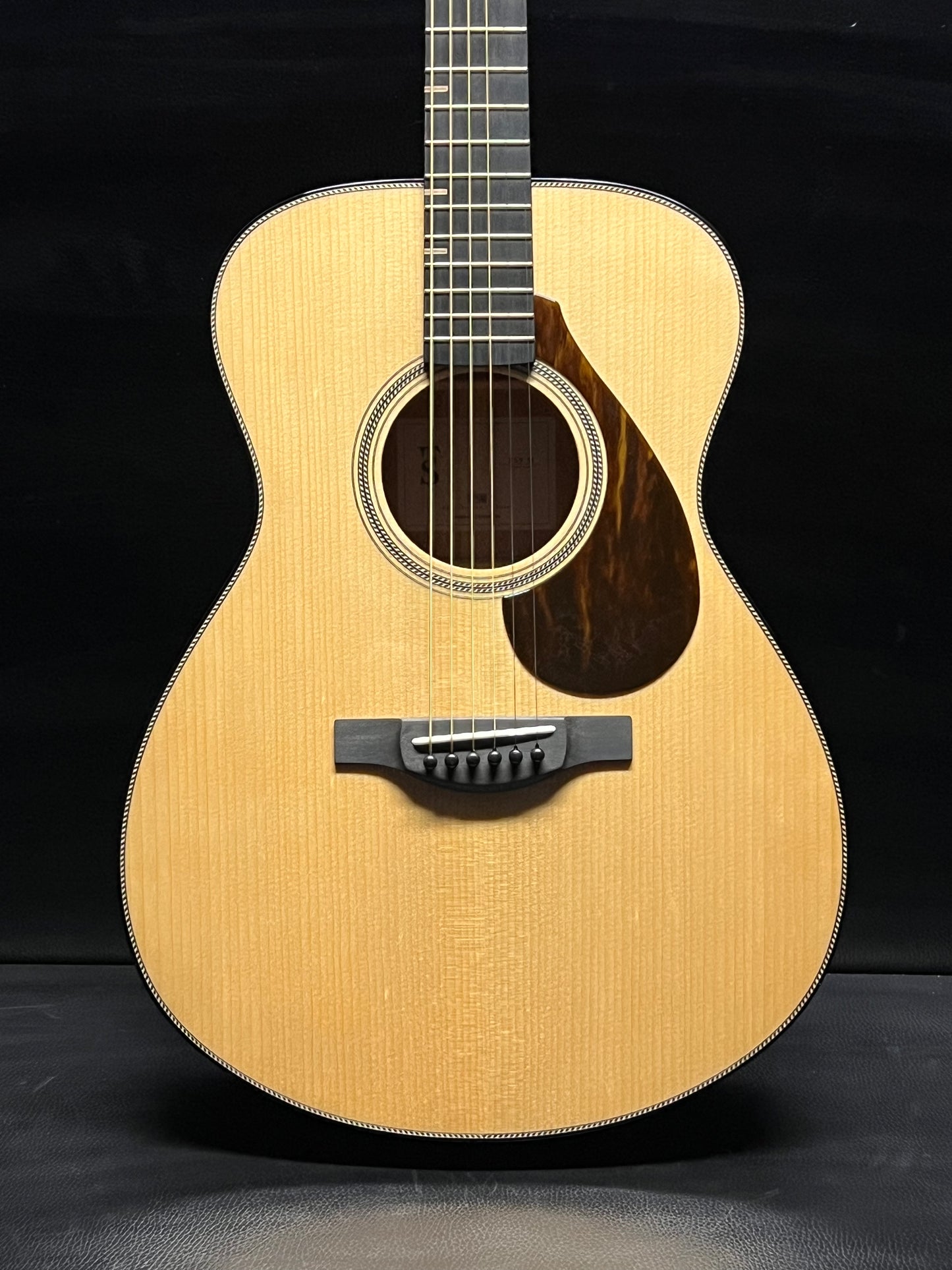 Yamaha FS9 M