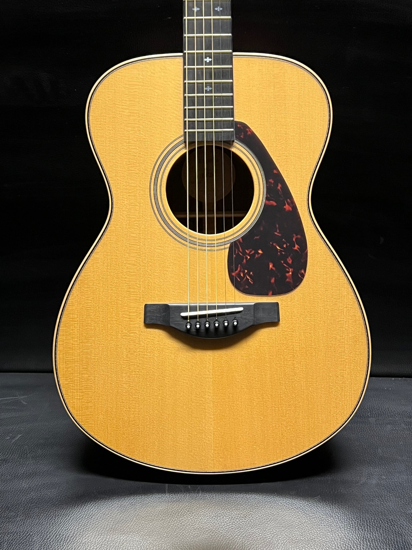 Yamaha LS26 ARE Small Body #IKN027A