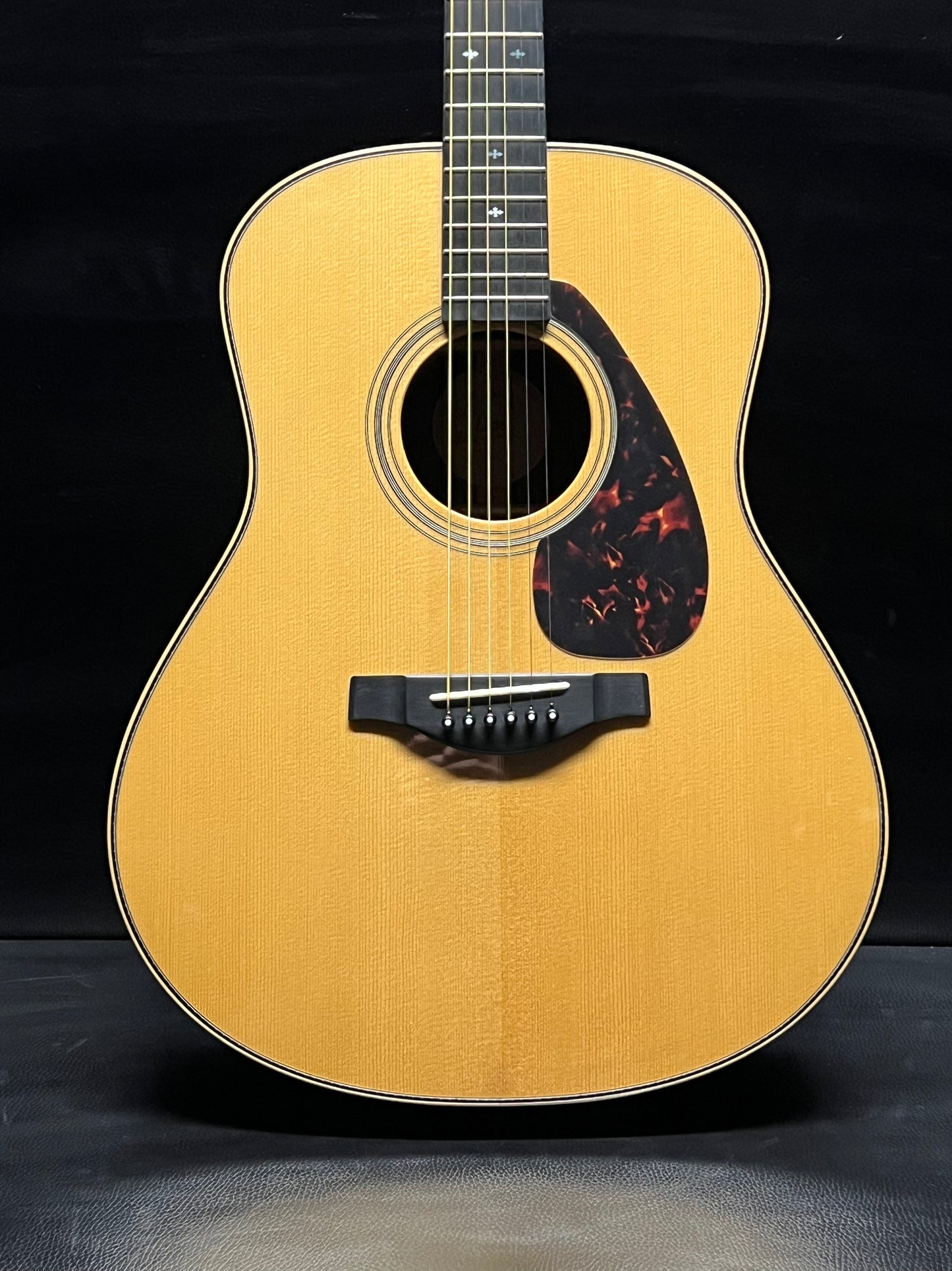 Yamaha LL26 #IKK035A
