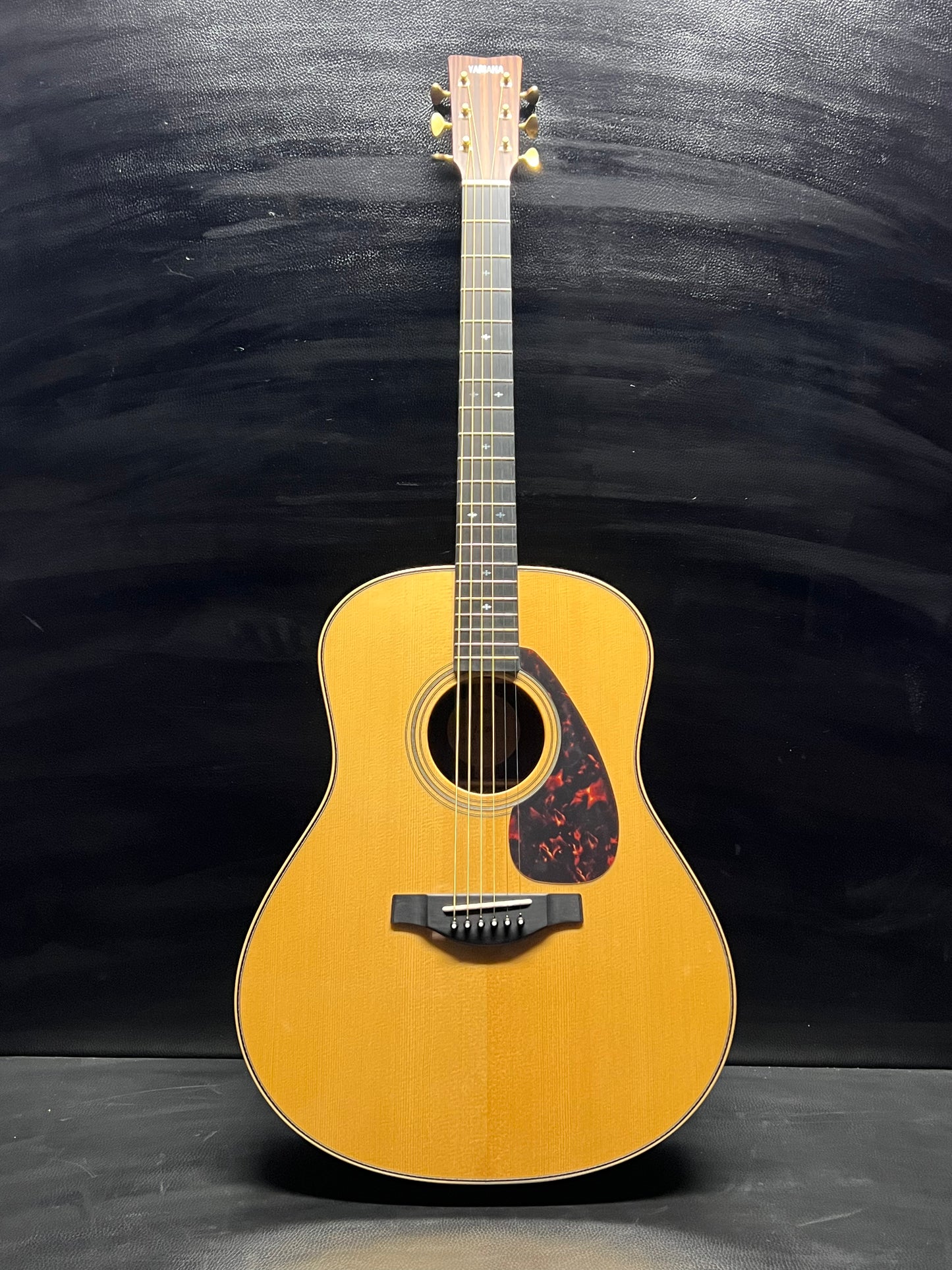 Yamaha LL26 #IKK035A