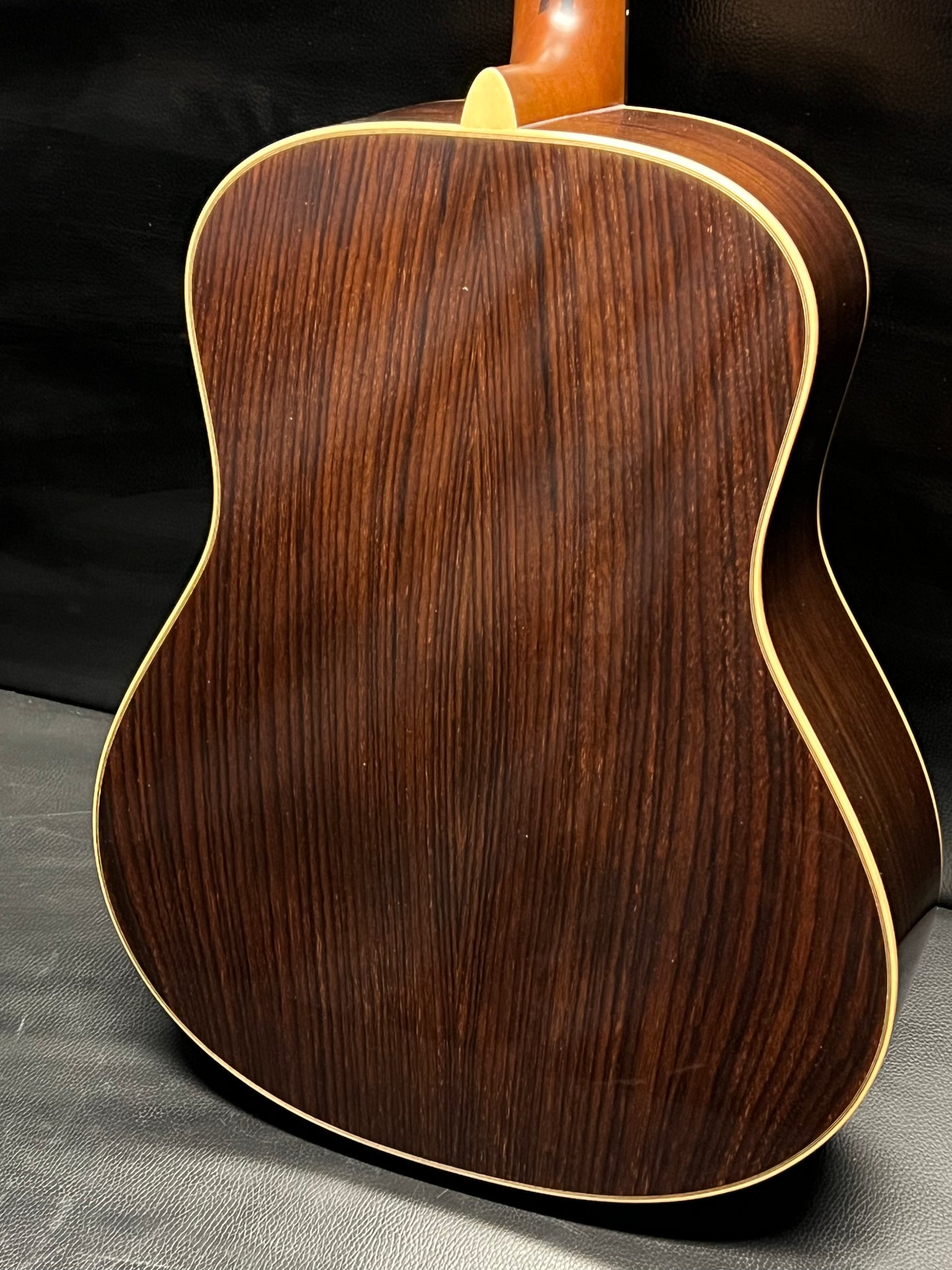 Yamaha LL26 #IKK035A