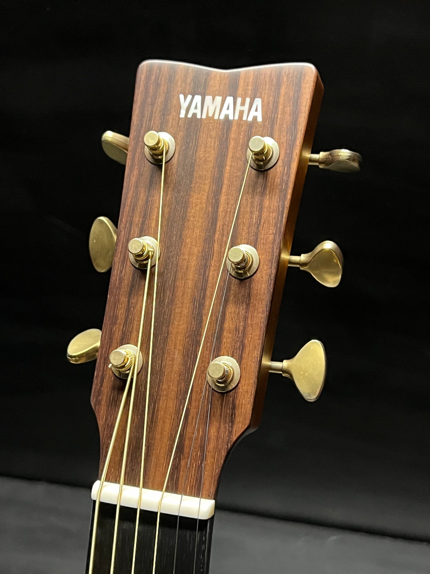 Yamaha LL26 #IKK035A