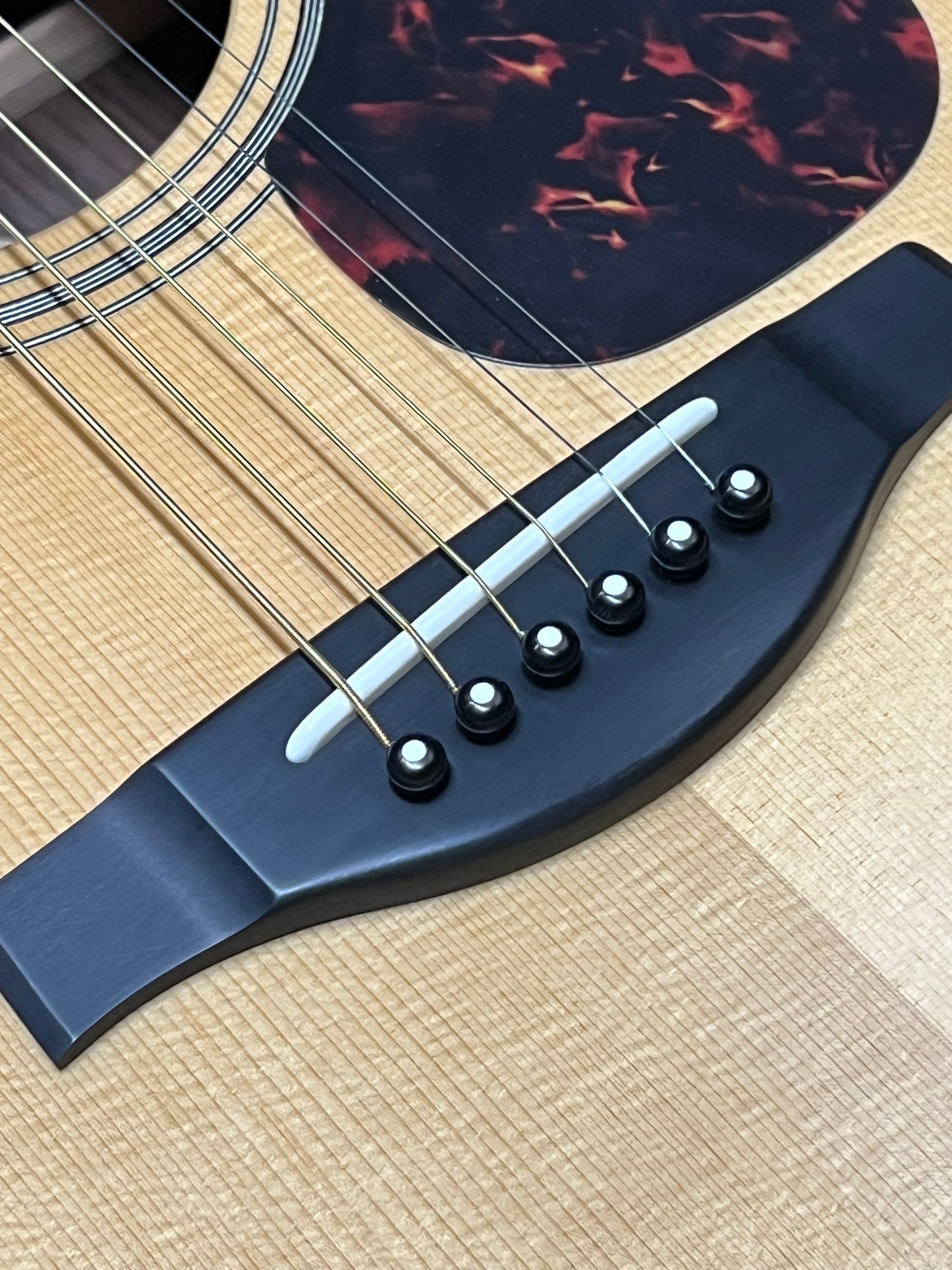 Yamaha LL26 #IKK035A