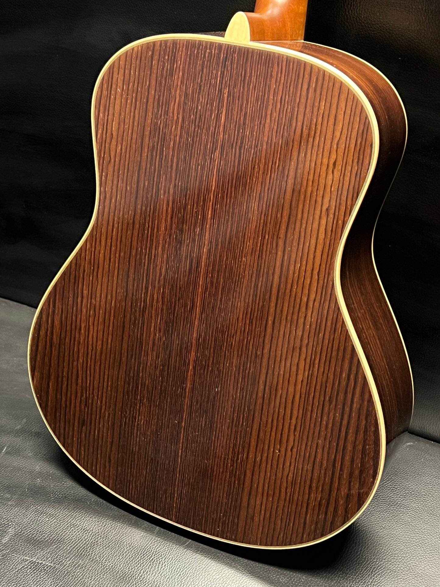 Yamaha LL26 #IKN040A