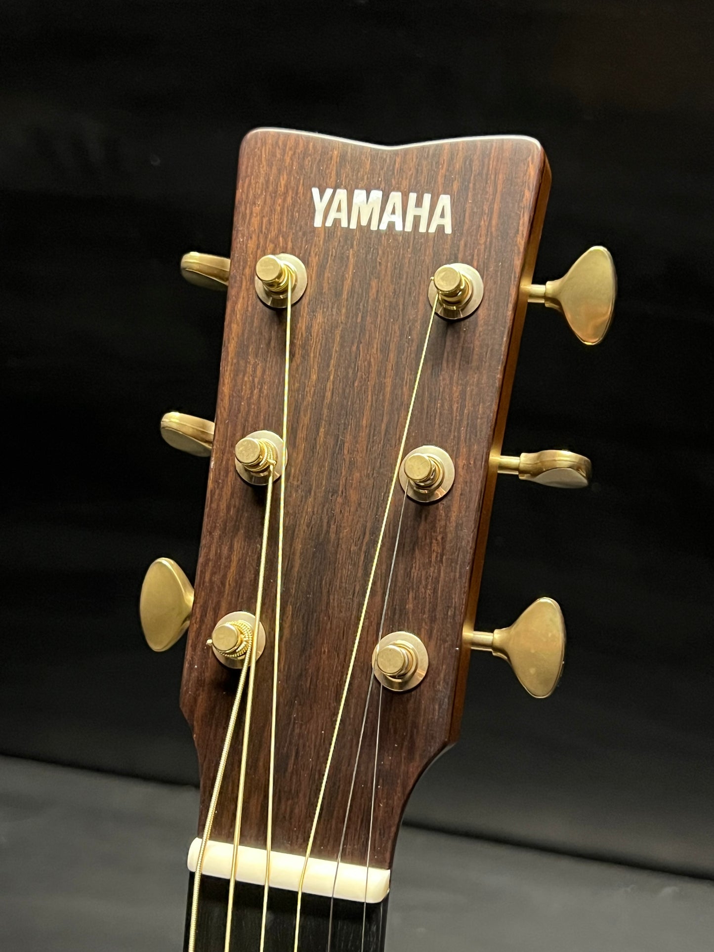Yamaha LL26 #IKN040A