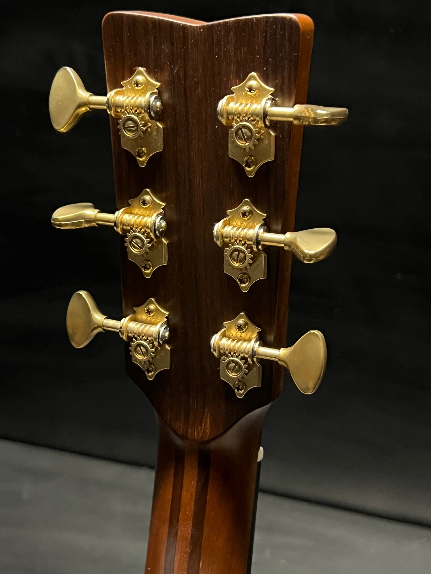 Yamaha LL26 #IKN040A