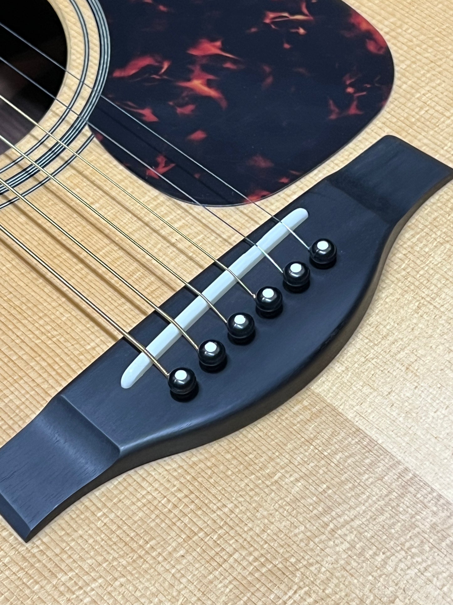 Yamaha LL26 #IKN040A