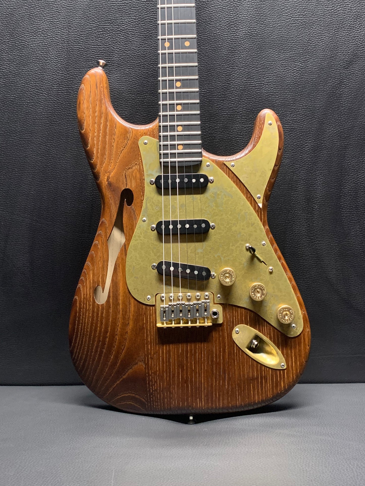 Paoletti Alfa Lounge SSS - 000 Natural