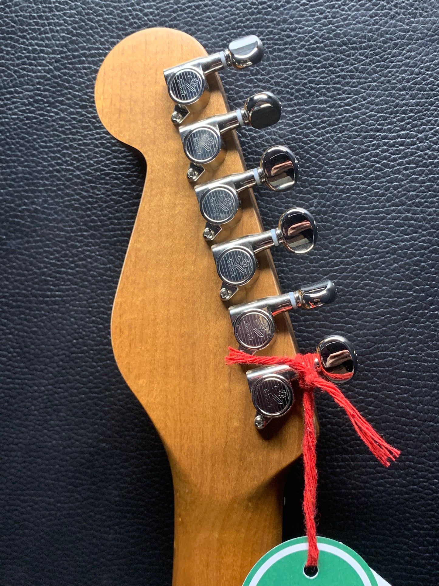 Paoletti Alfa Lounge SSS - 000 Natural