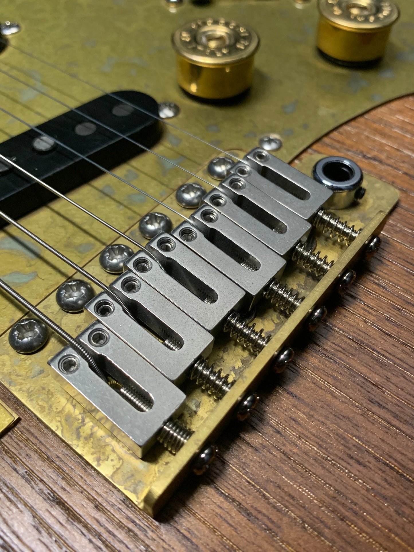 Paoletti Alfa Lounge SSS - 000 Natural