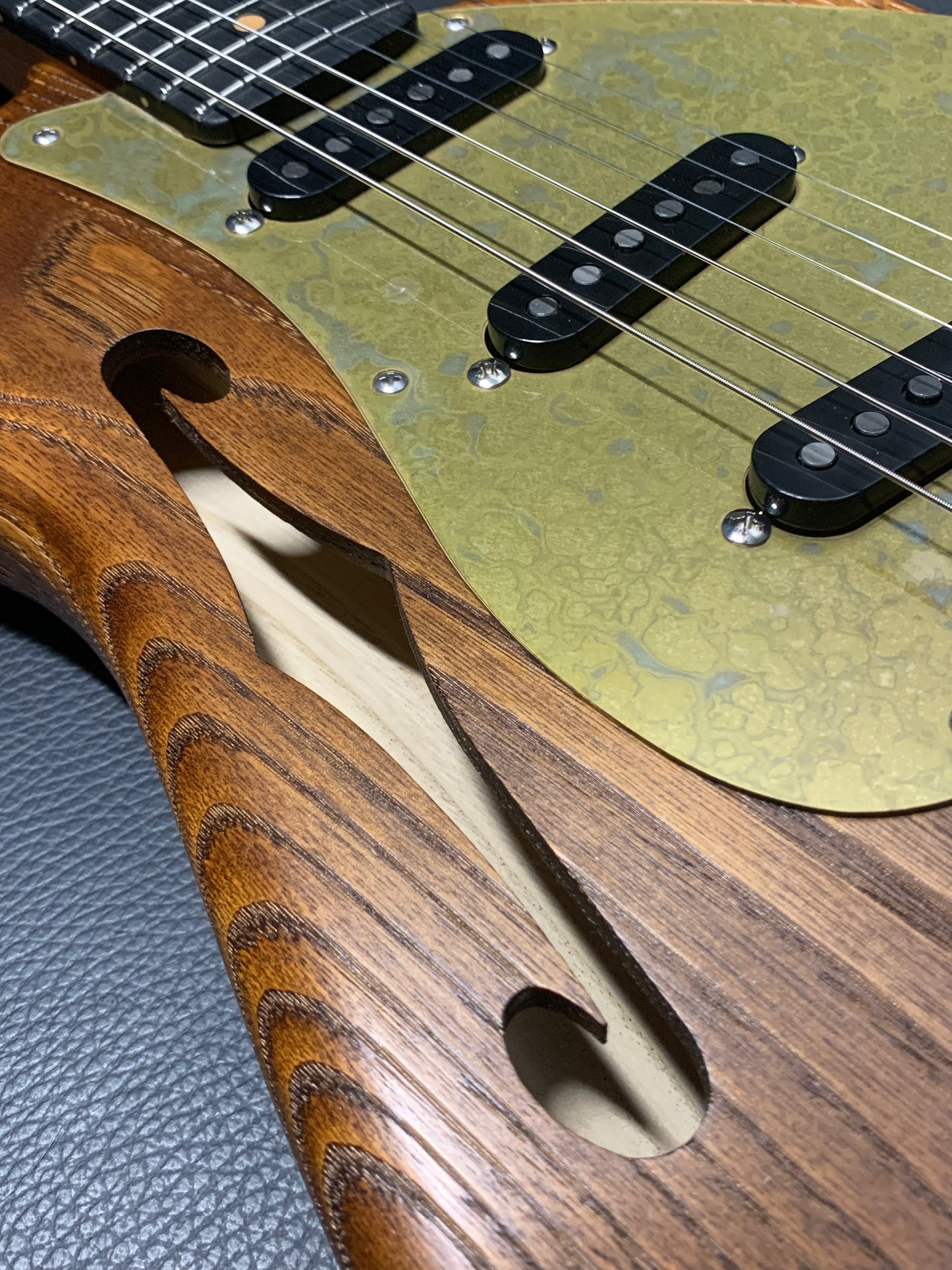 Paoletti Alfa Lounge SSS - 000 Natural