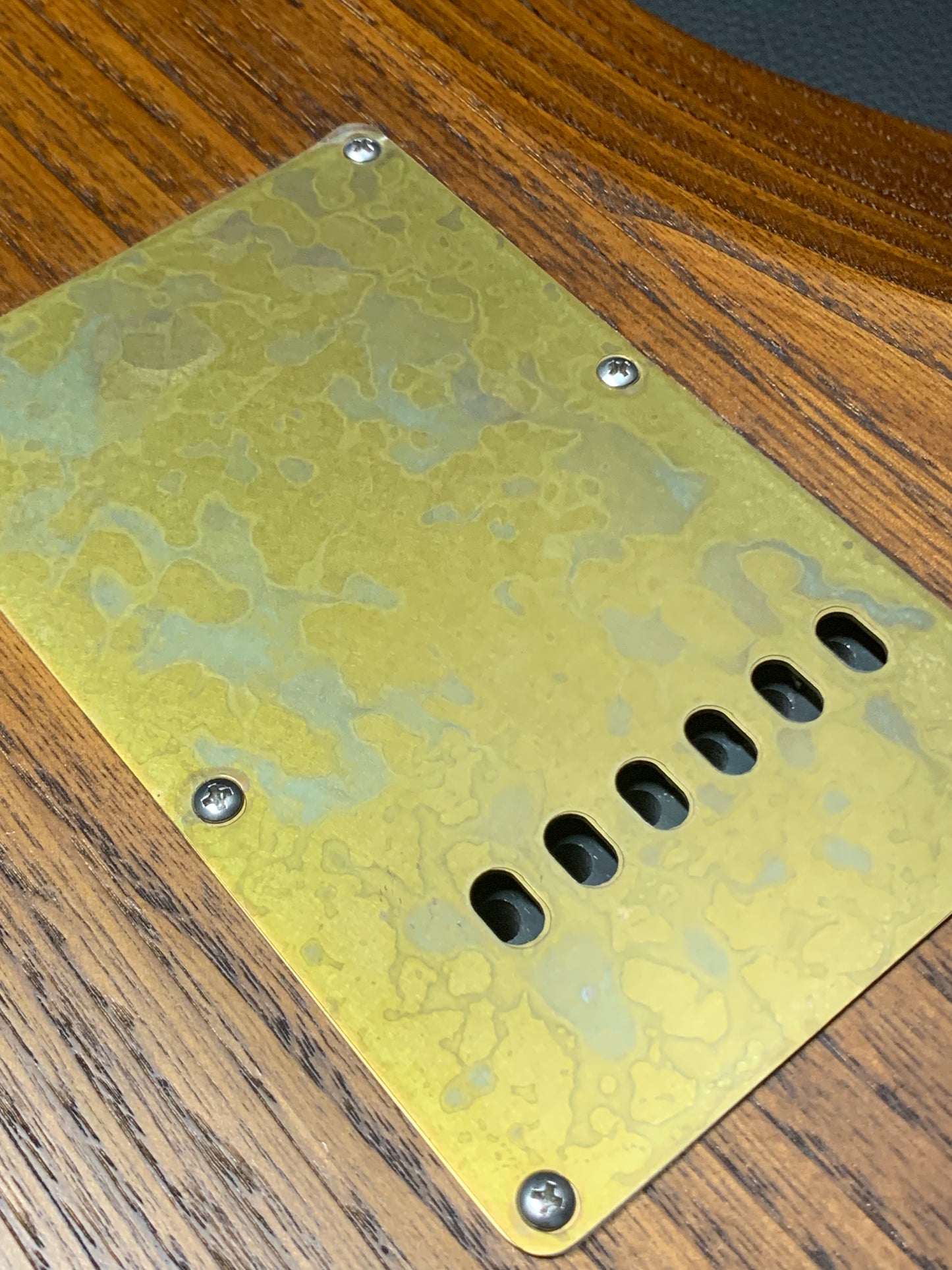 Paoletti Alfa Lounge SSS - 000 Natural