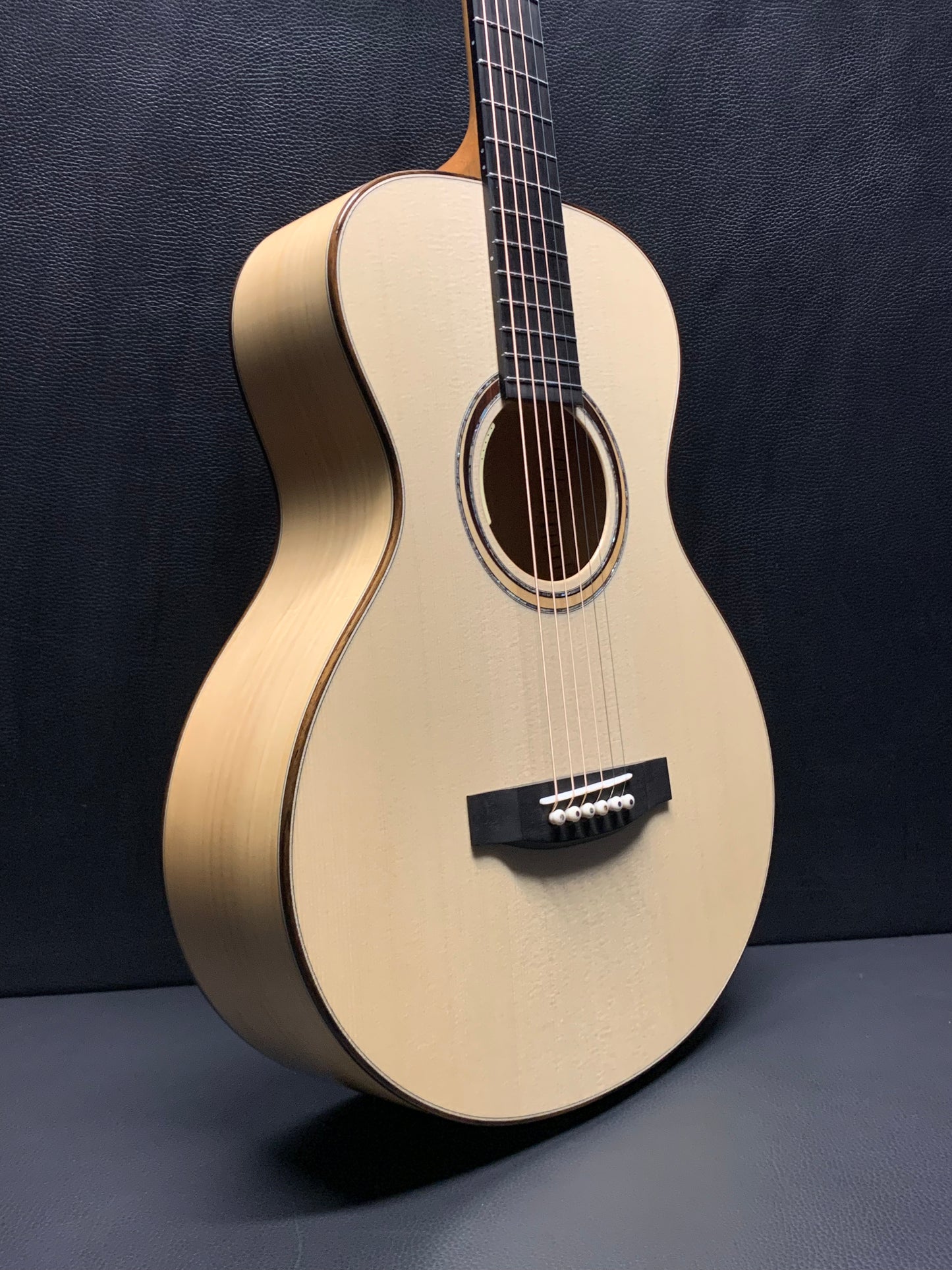 Lakewood A-36 Premium #34197