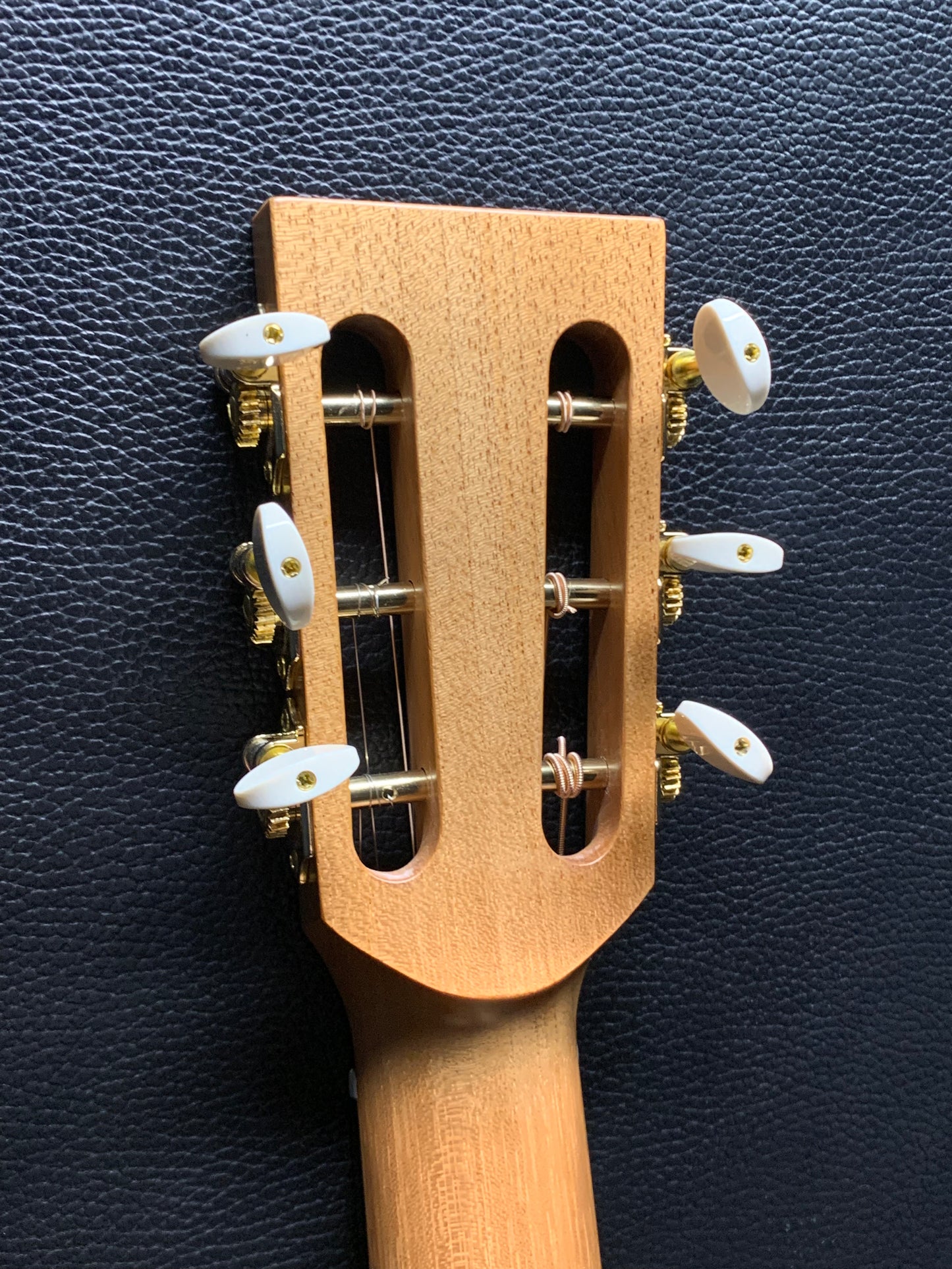 Lakewood A-36 Premium #34197
