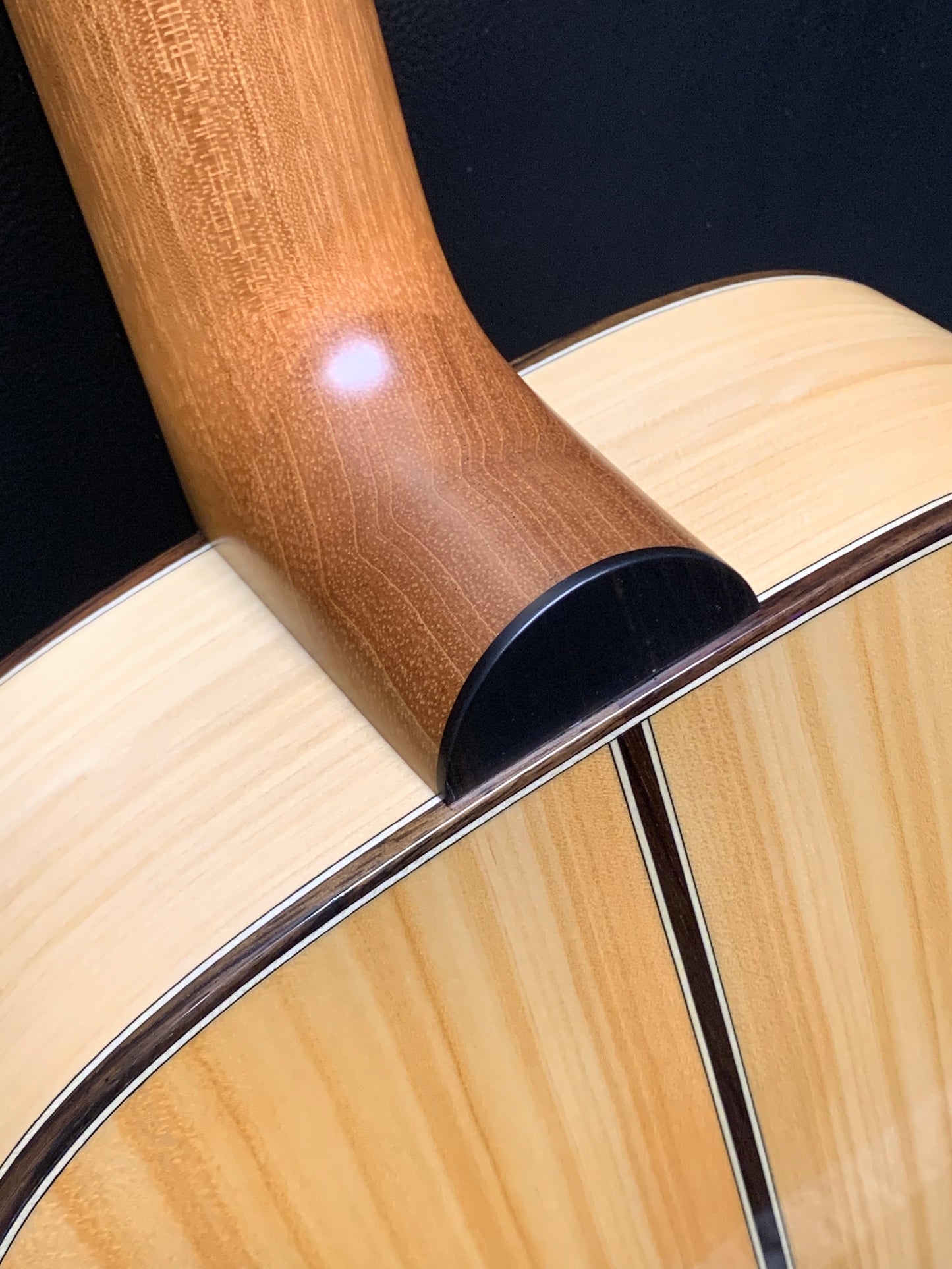Lakewood A-36 Premium #34197