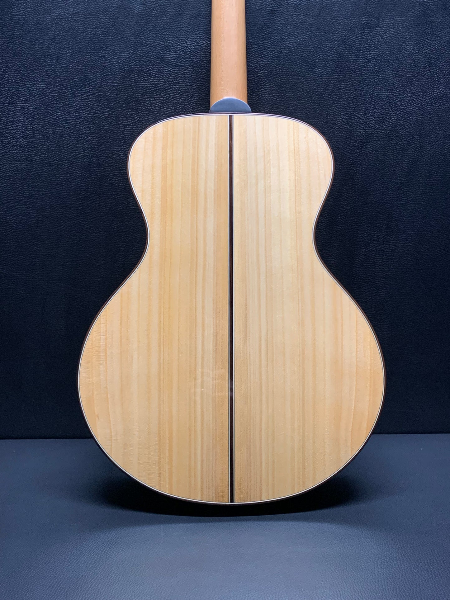 Lakewood A-36 Premium #34197