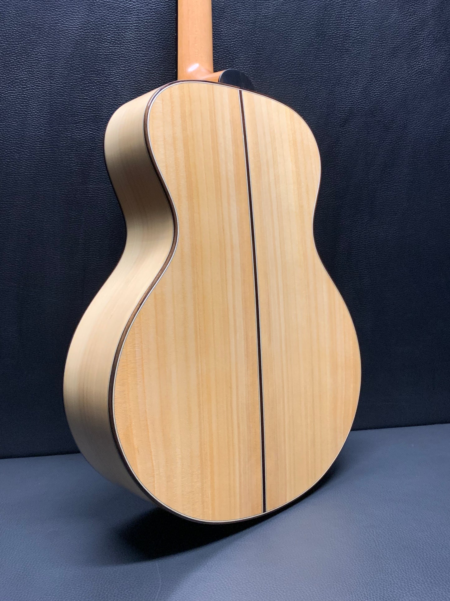 Lakewood A-36 Premium #34197