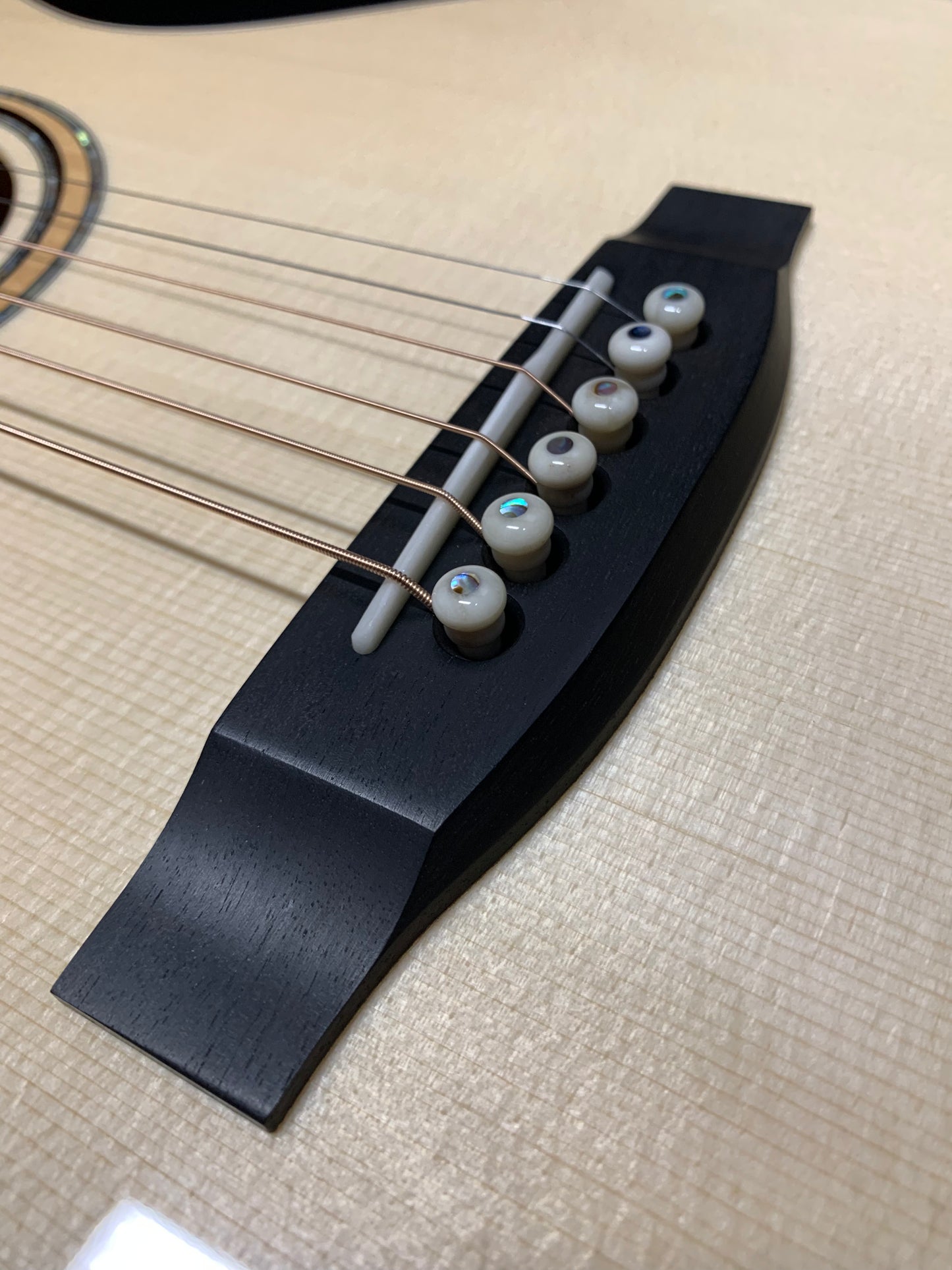 Lakewood A-36 Premium #34197